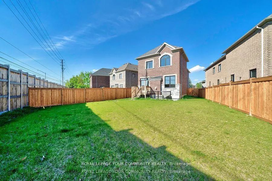 243A Andy Crescent