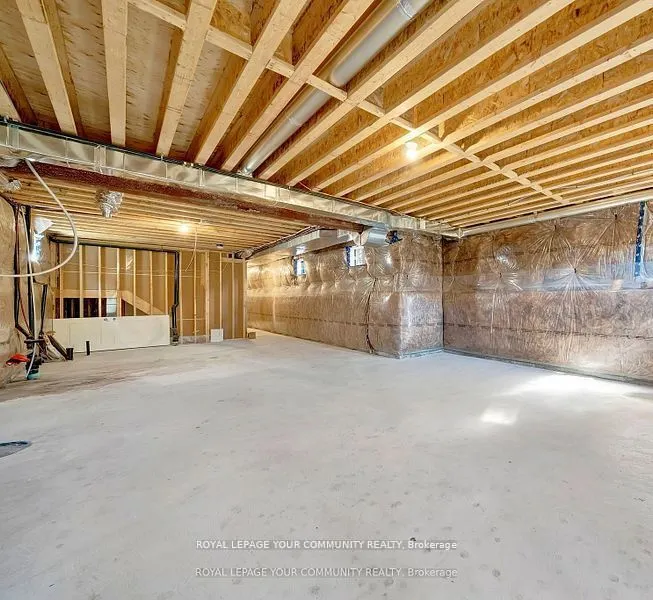 243A Andy Crescent