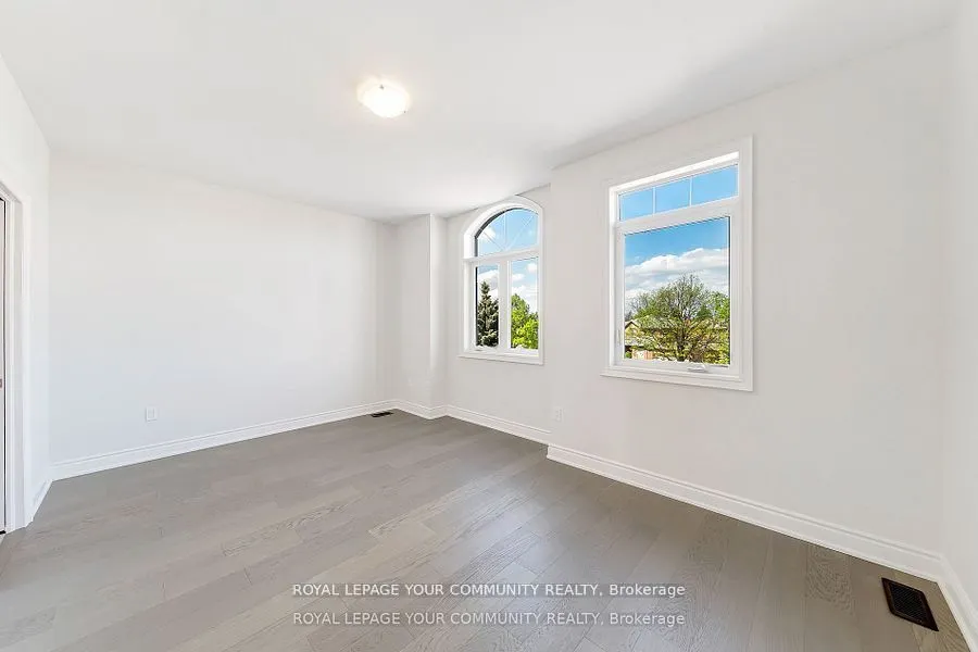 243A Andy Crescent