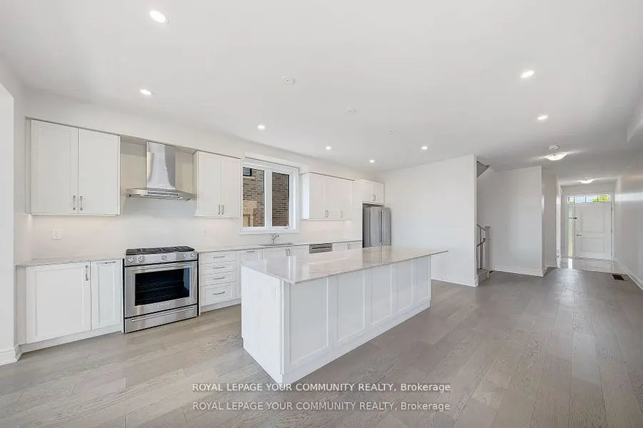 243A Andy Crescent