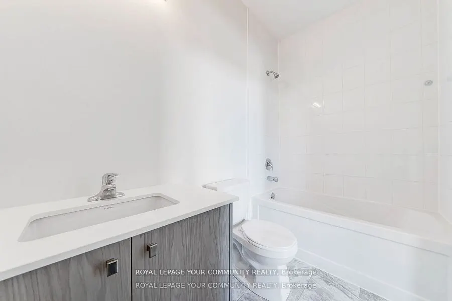 243A Andy Crescent