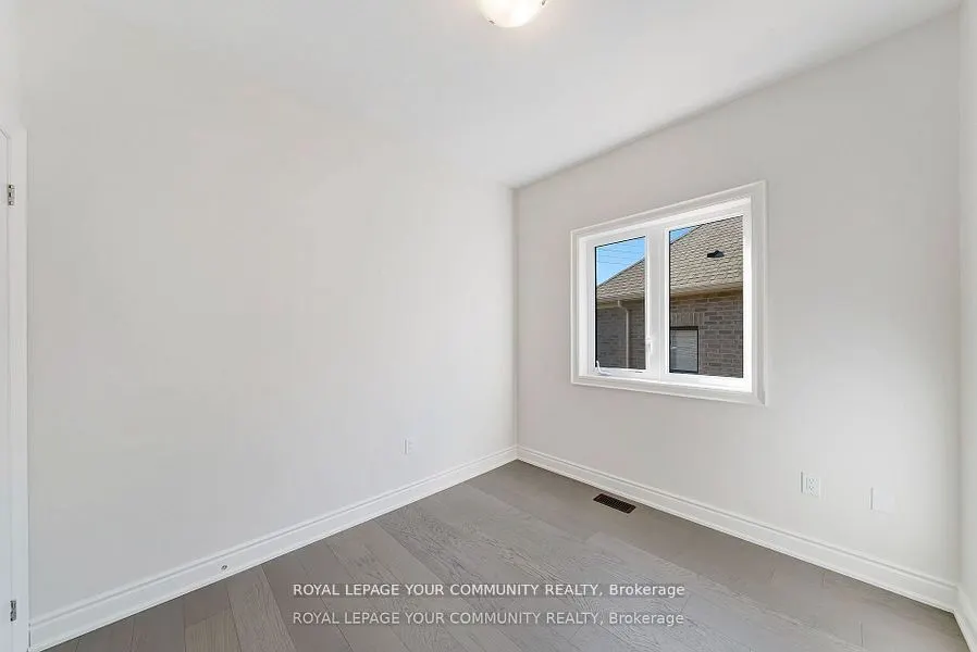 243A Andy Crescent