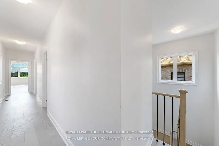 243A Andy Crescent