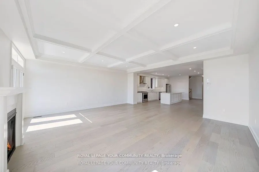 243A Andy Crescent