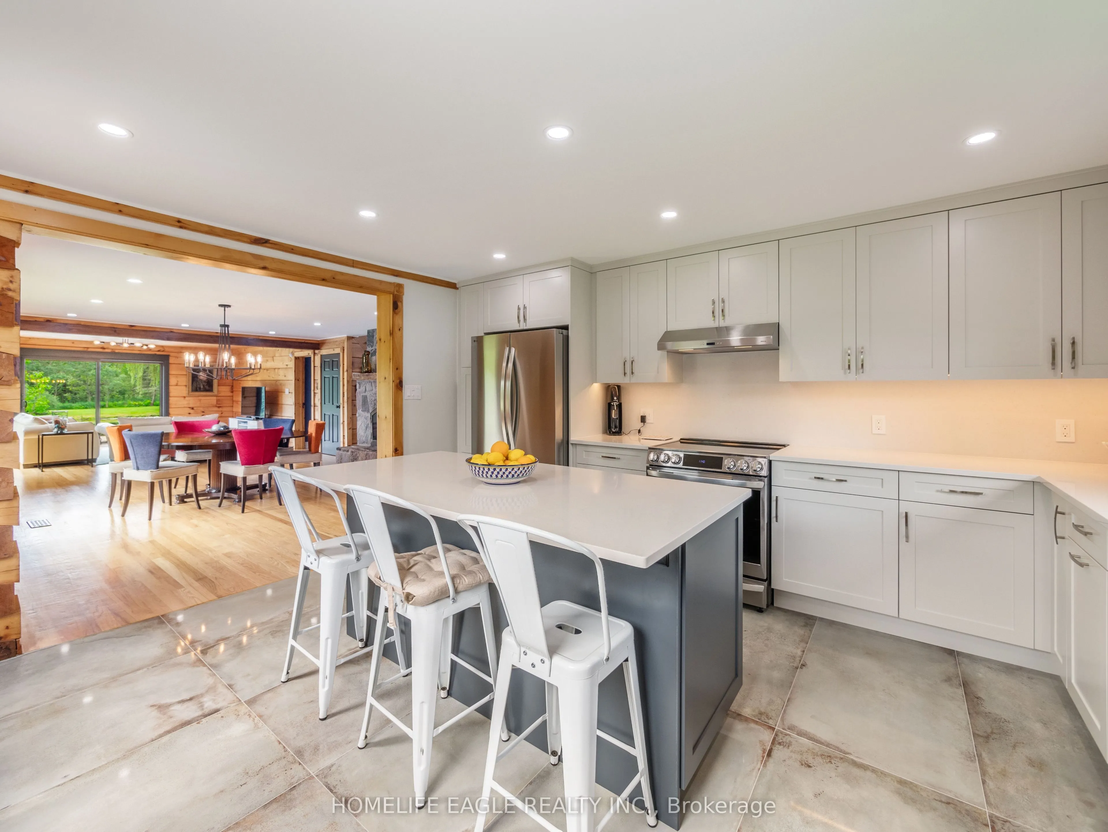 13551 Concession 5 Road