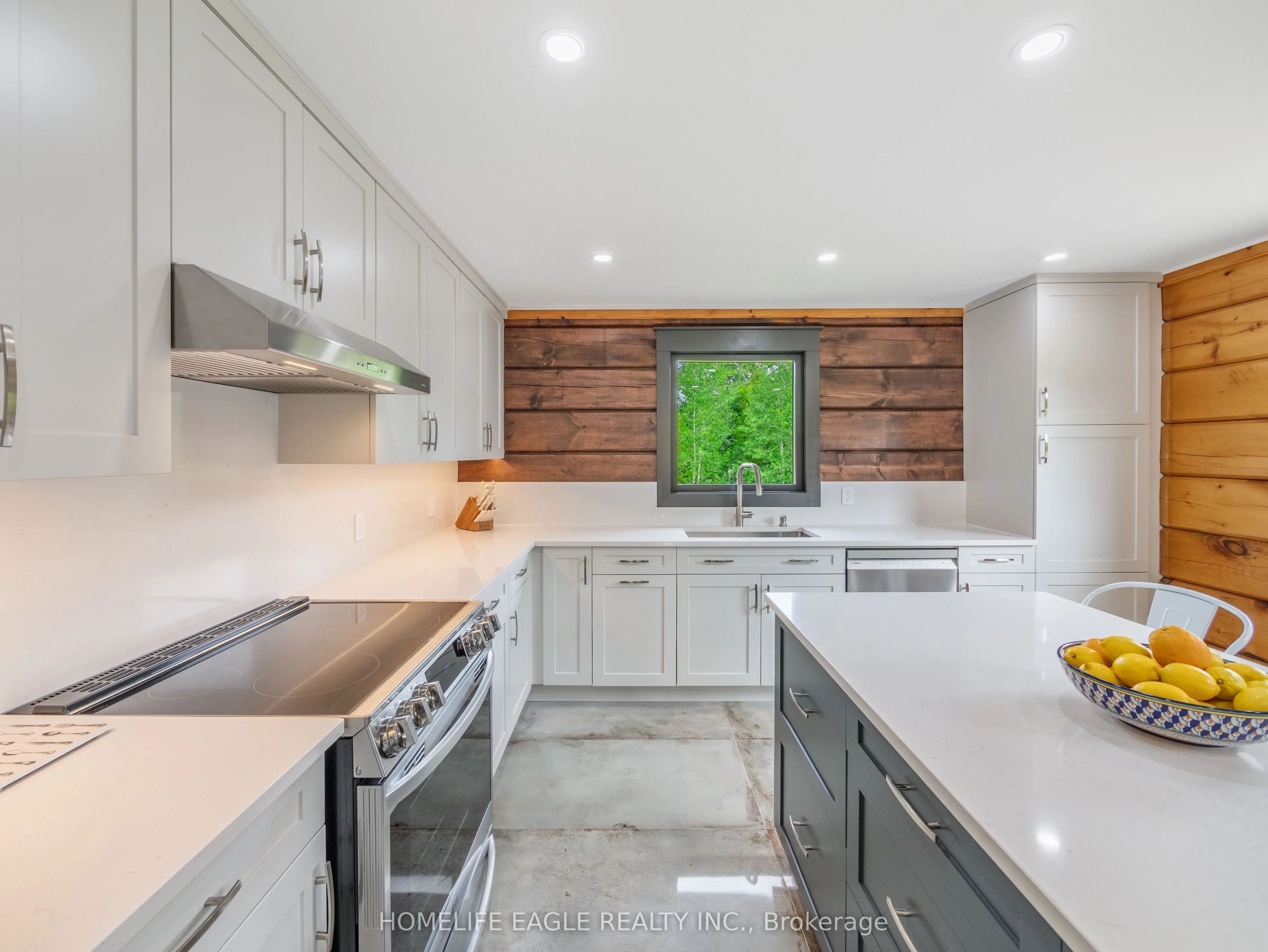 13551 Concession 5 Road