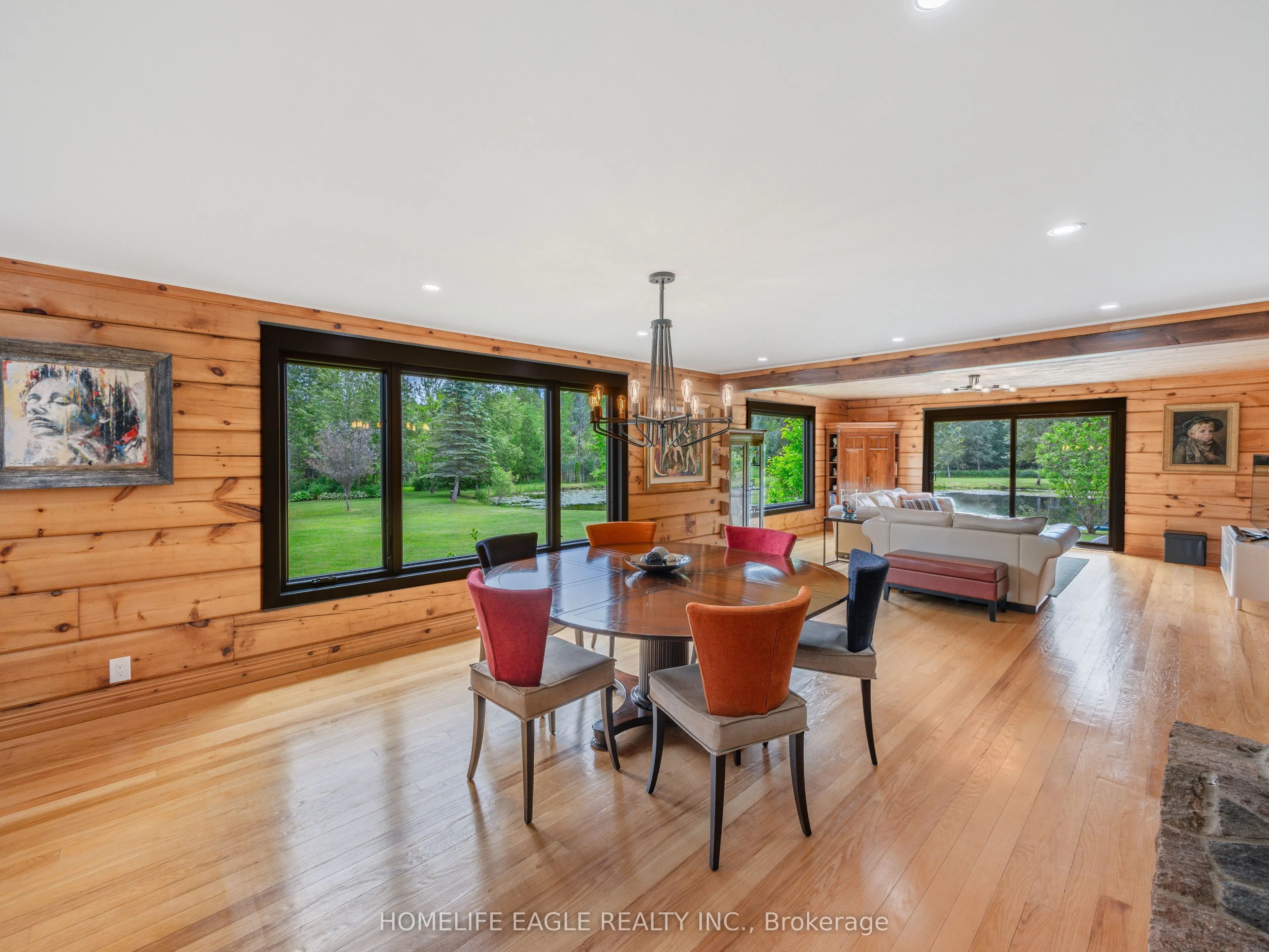 13551 Concession 5 Road