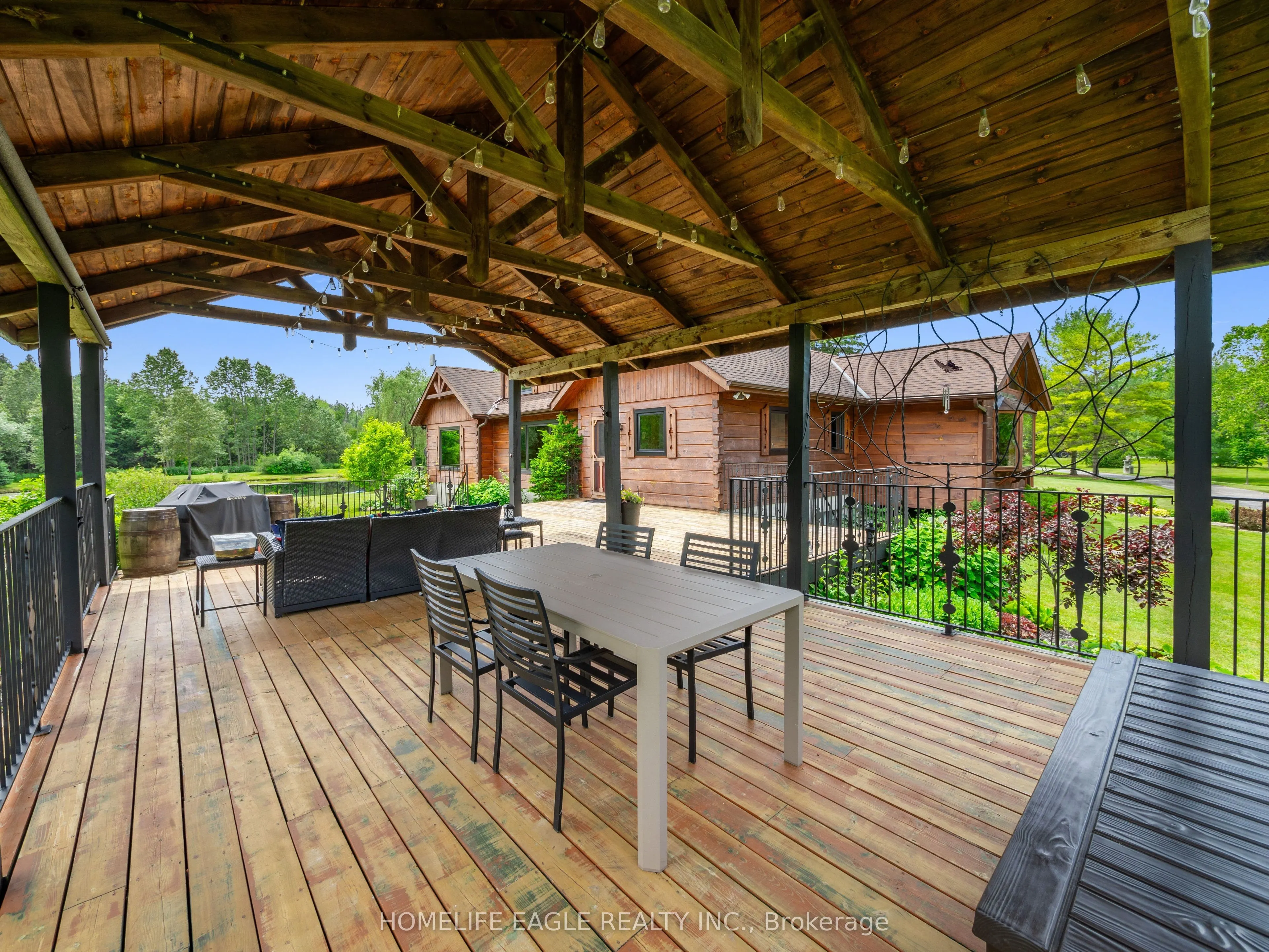 13551 Concession 5 Road