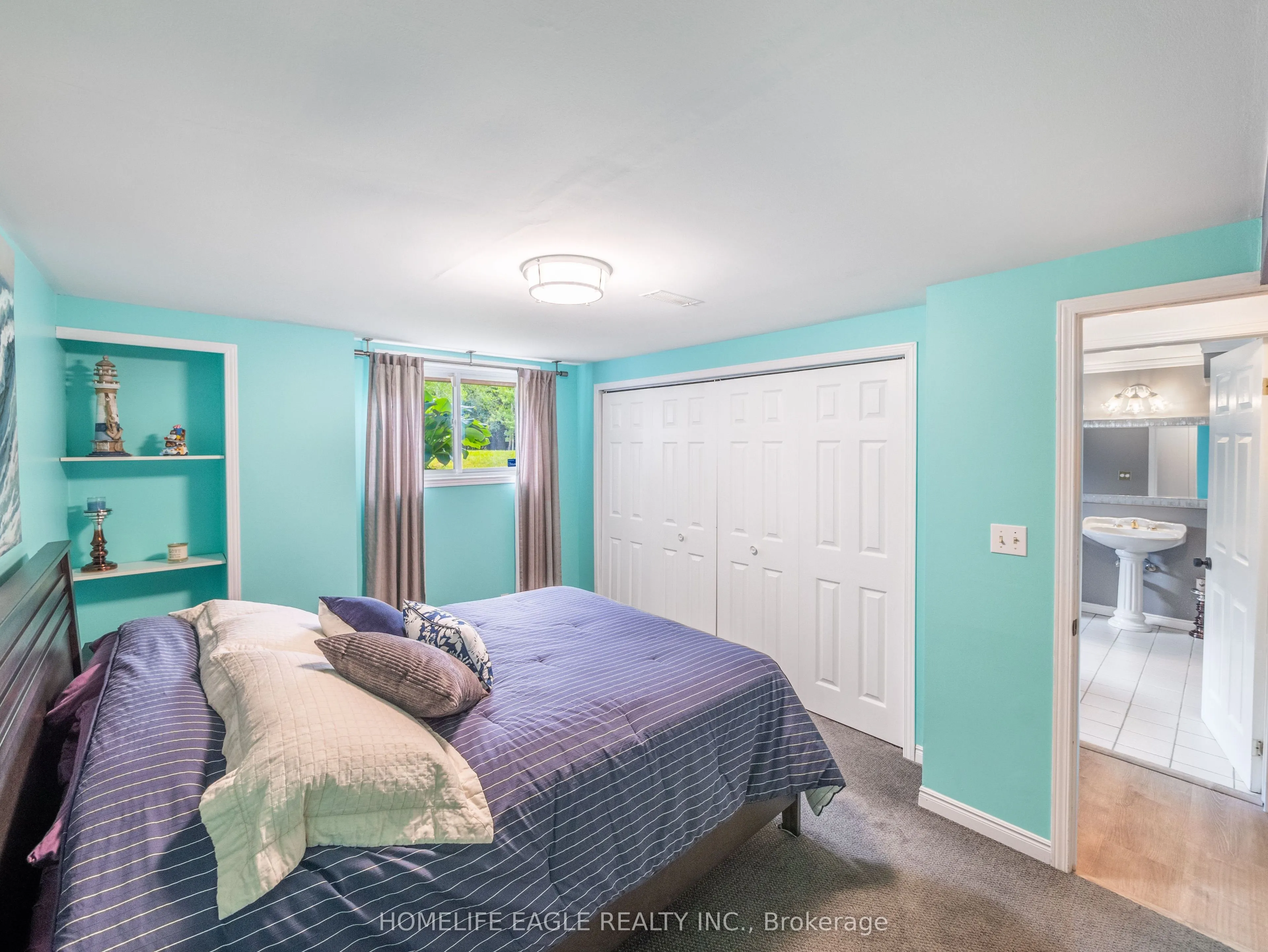 13551 Concession 5 Road