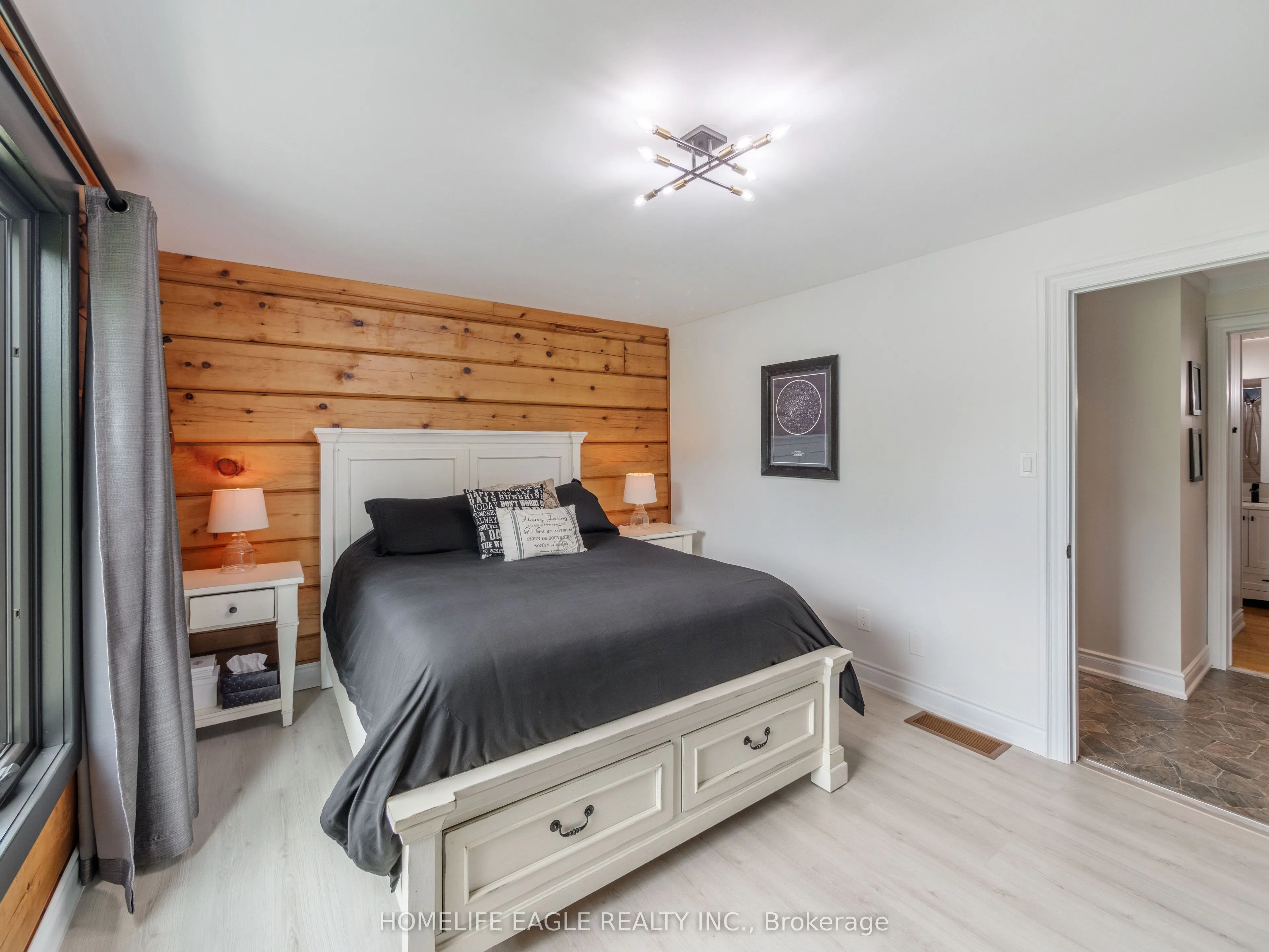 13551 Concession 5 Road
