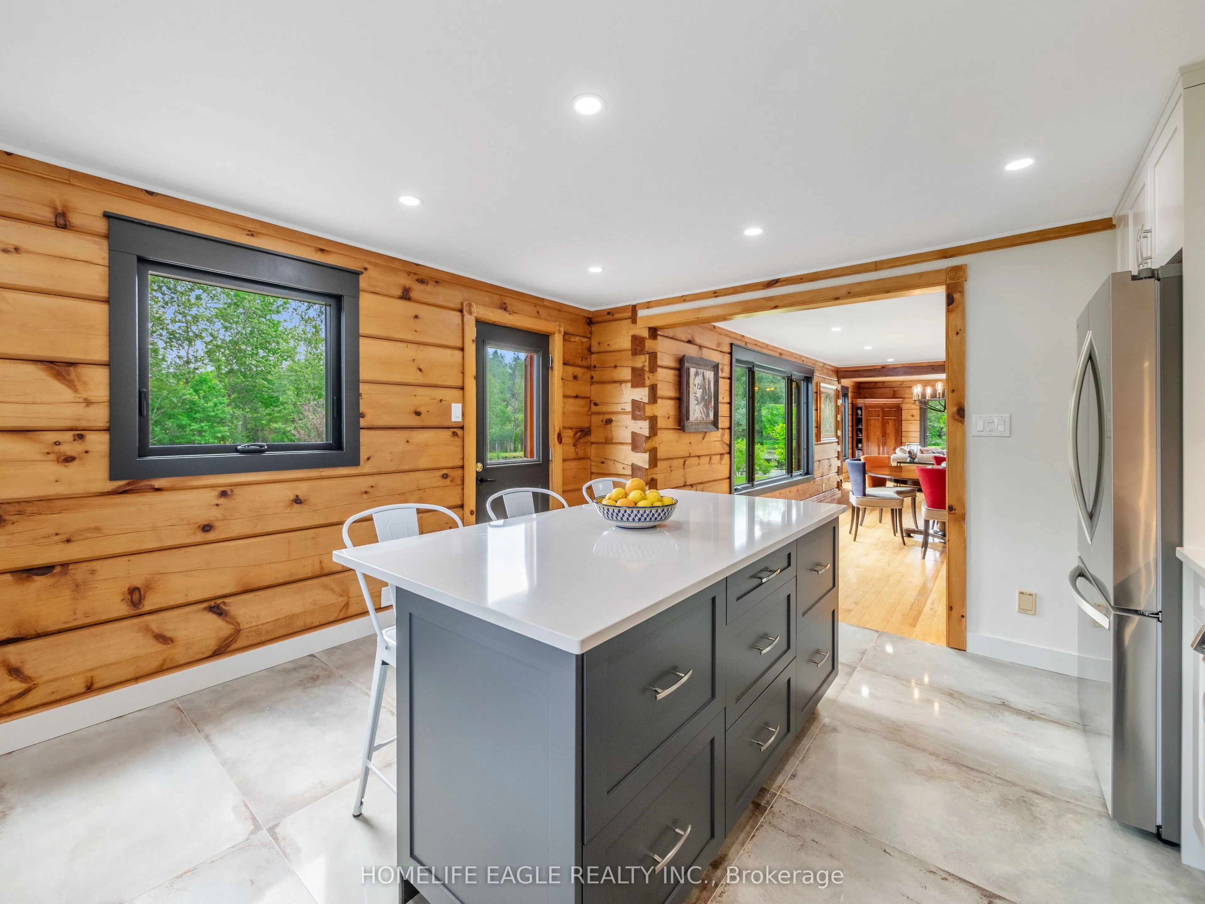 13551 Concession 5 Road
