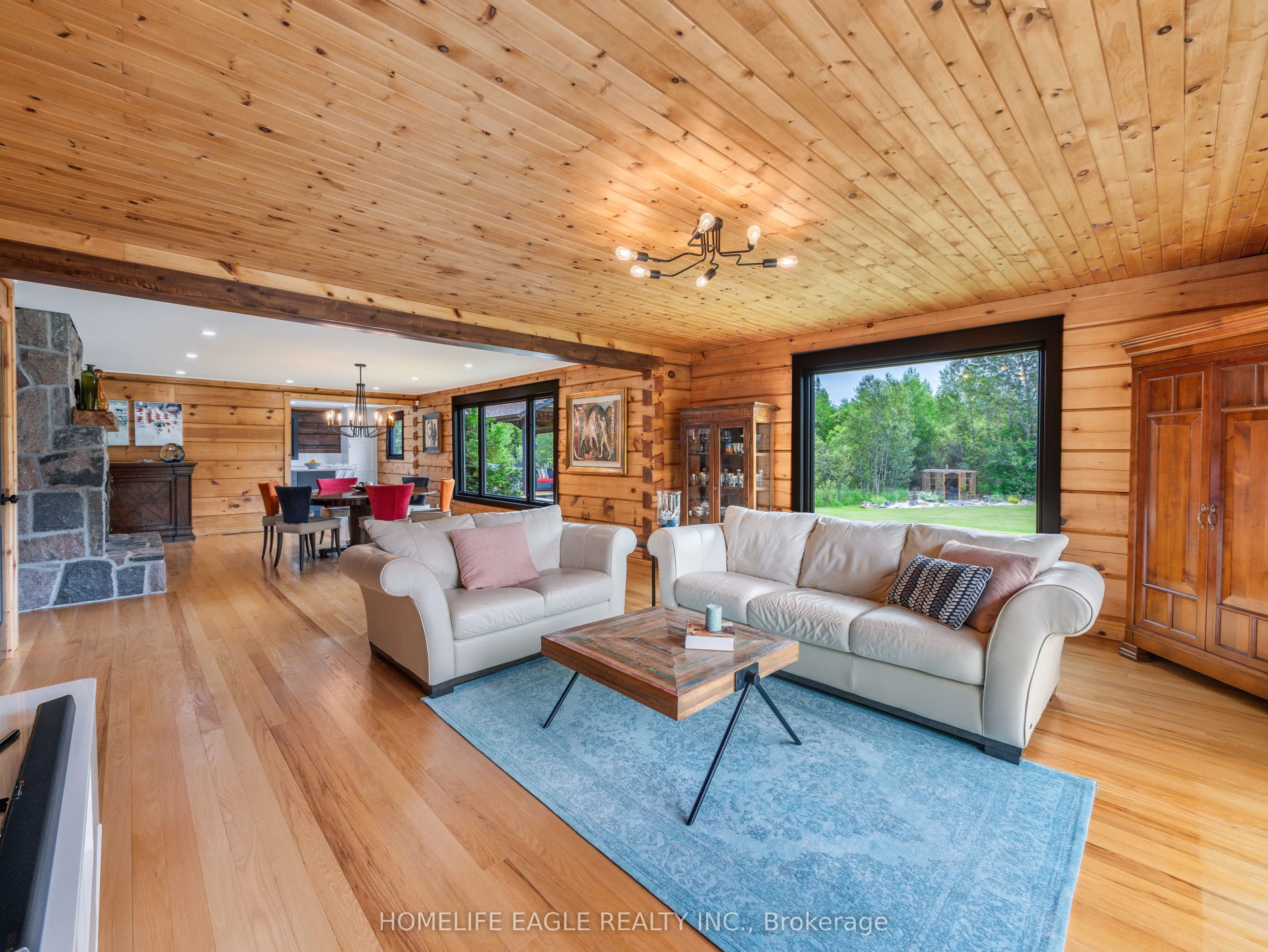 13551 Concession 5 Road