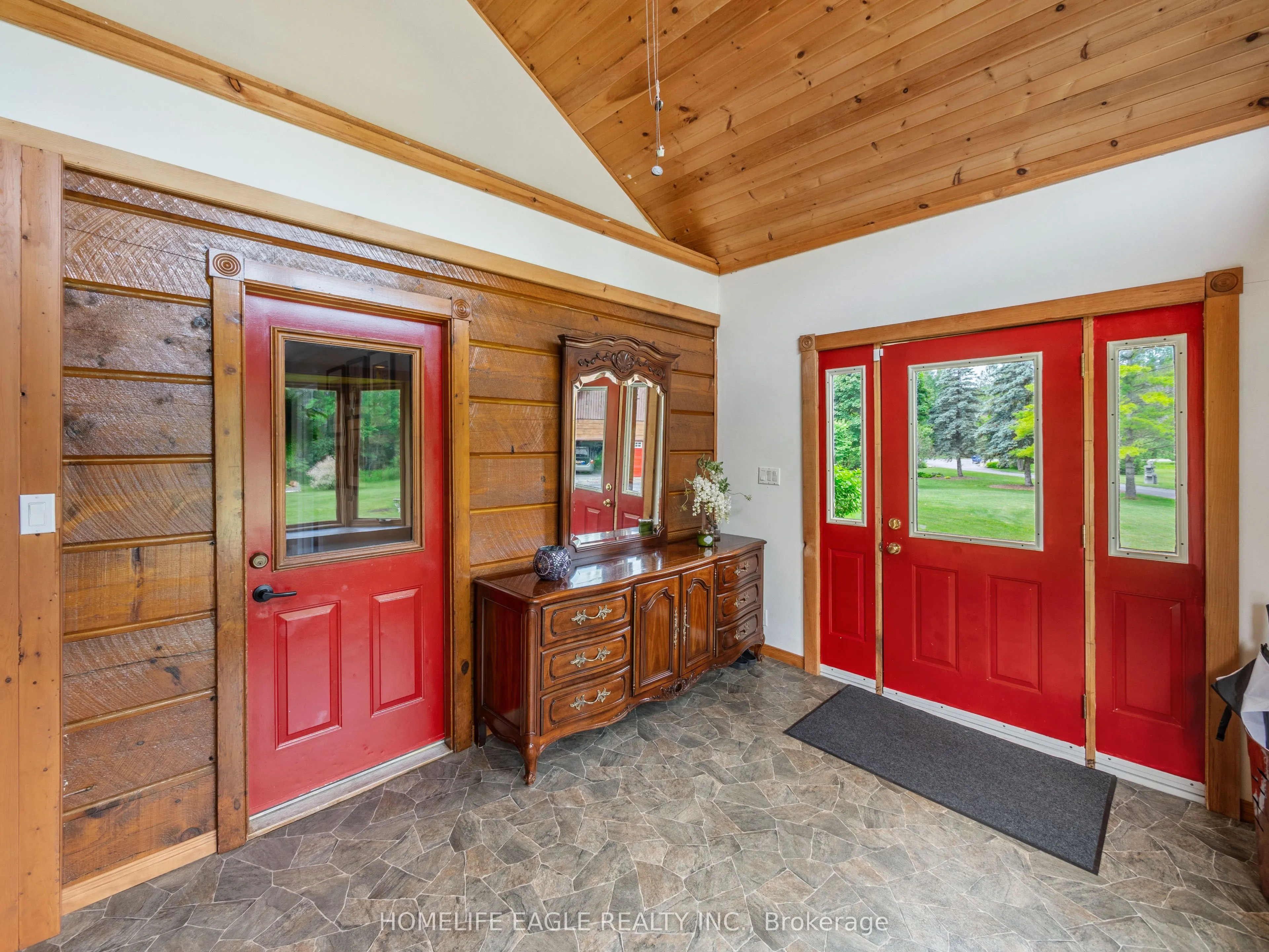 13551 Concession 5 Road