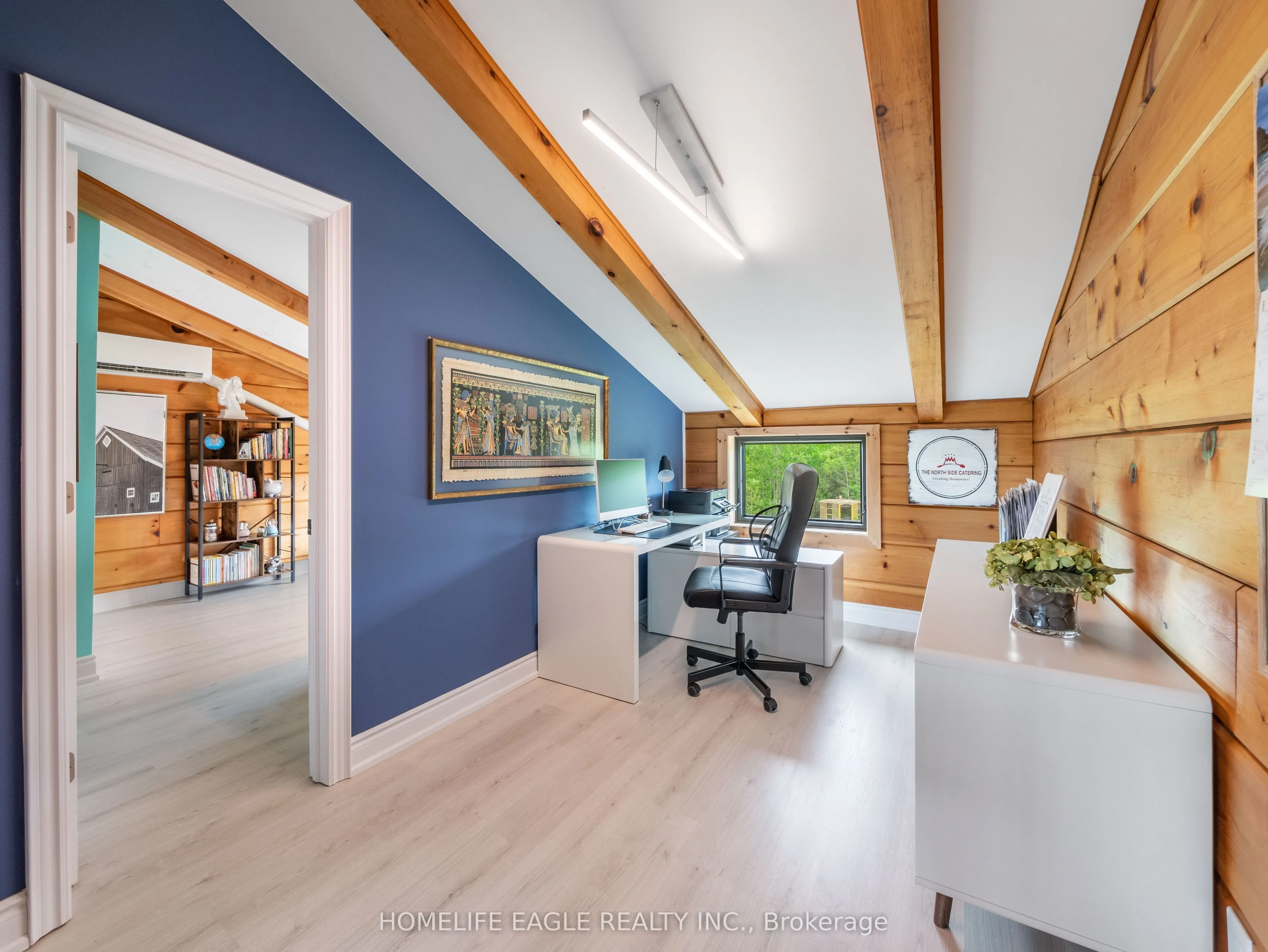 13551 Concession 5 Road