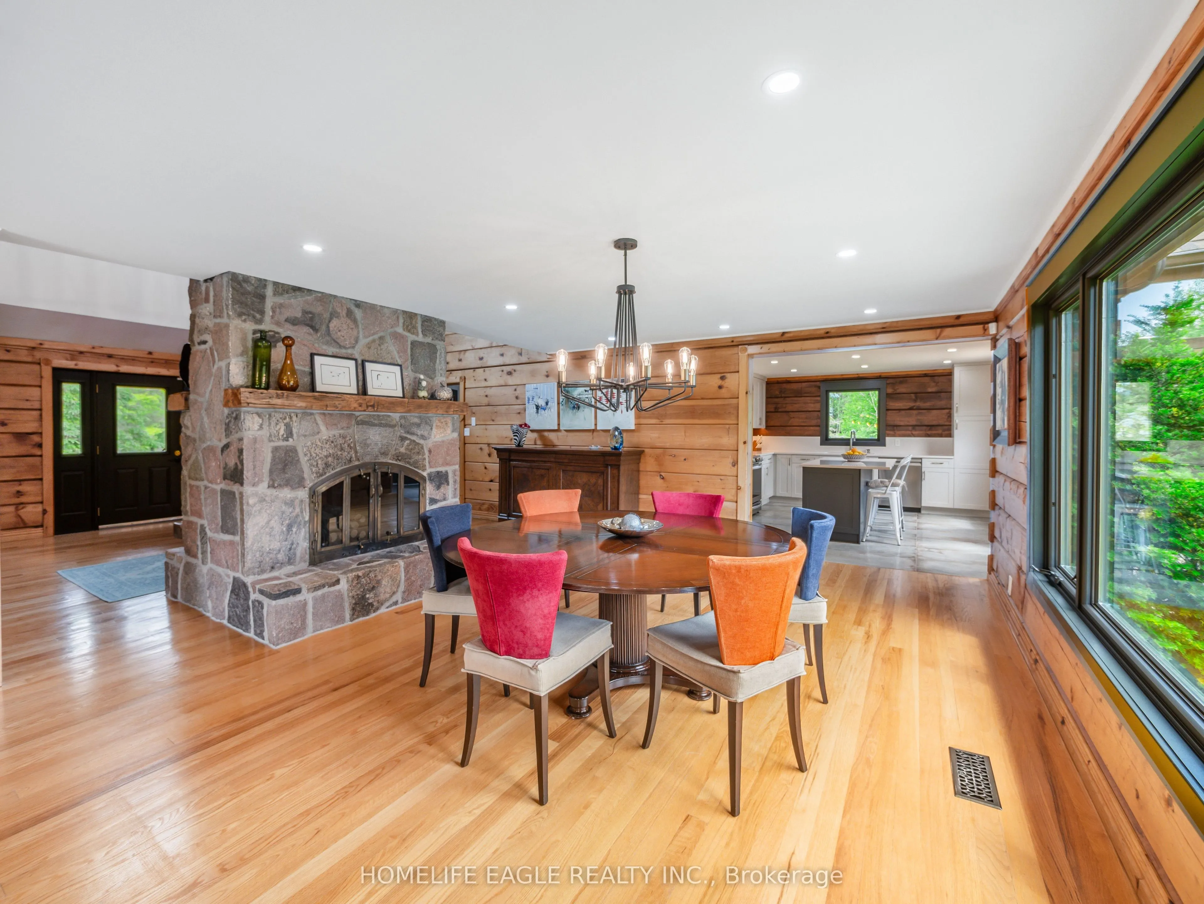 13551 Concession 5 Road