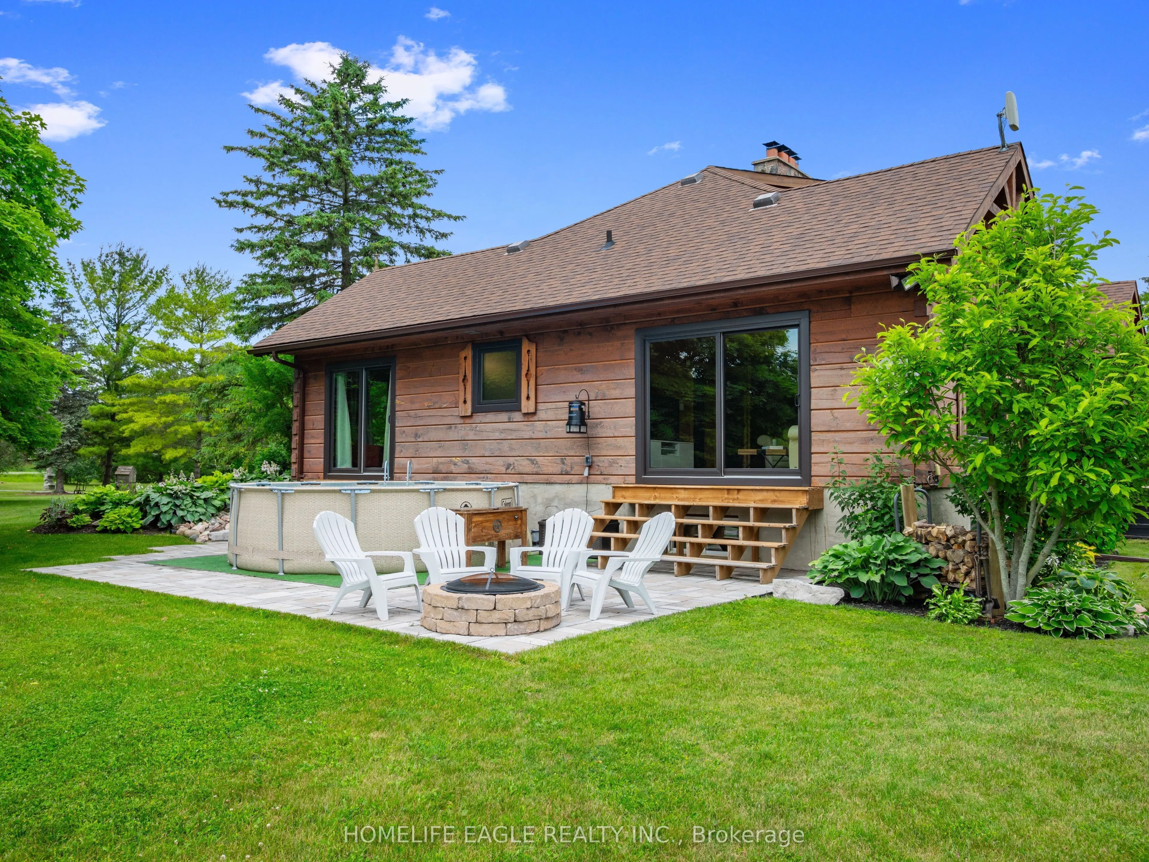 13551 Concession 5 Road