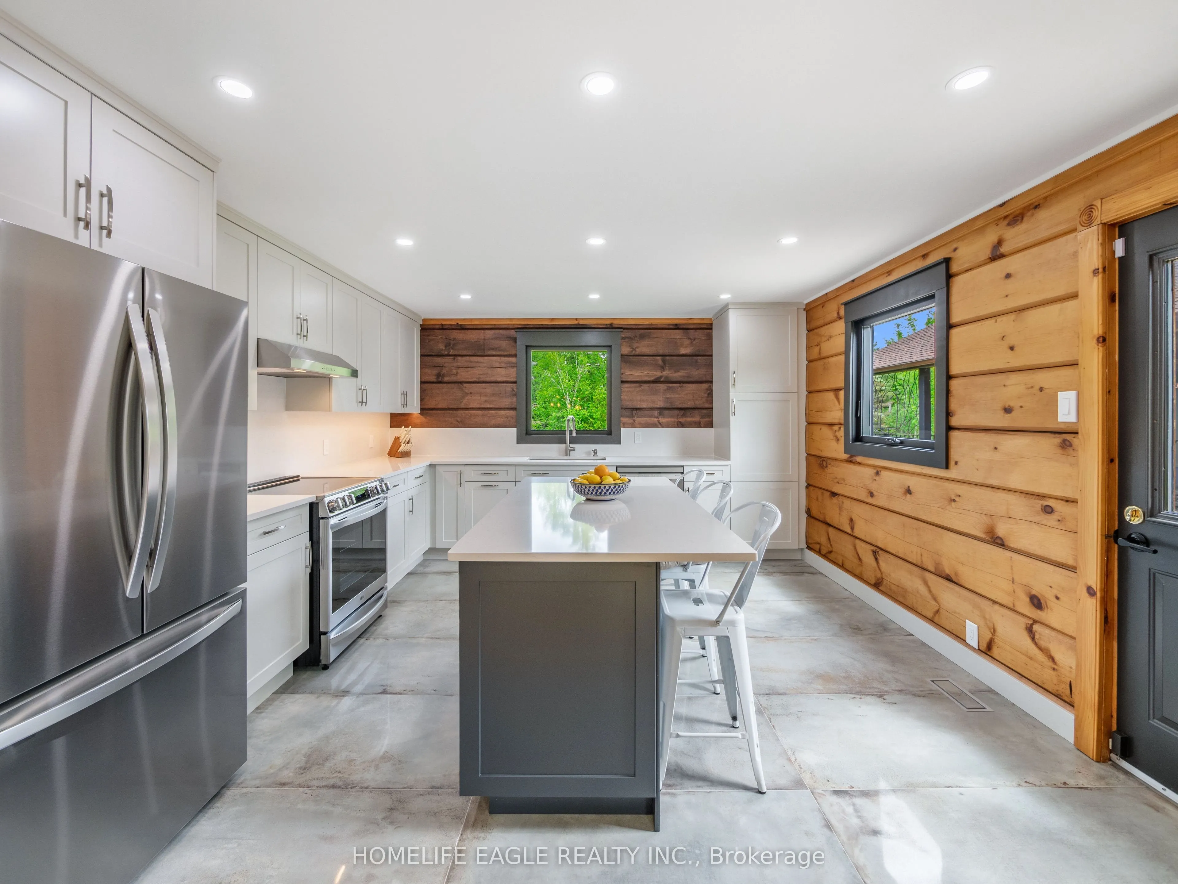 13551 Concession 5 Road