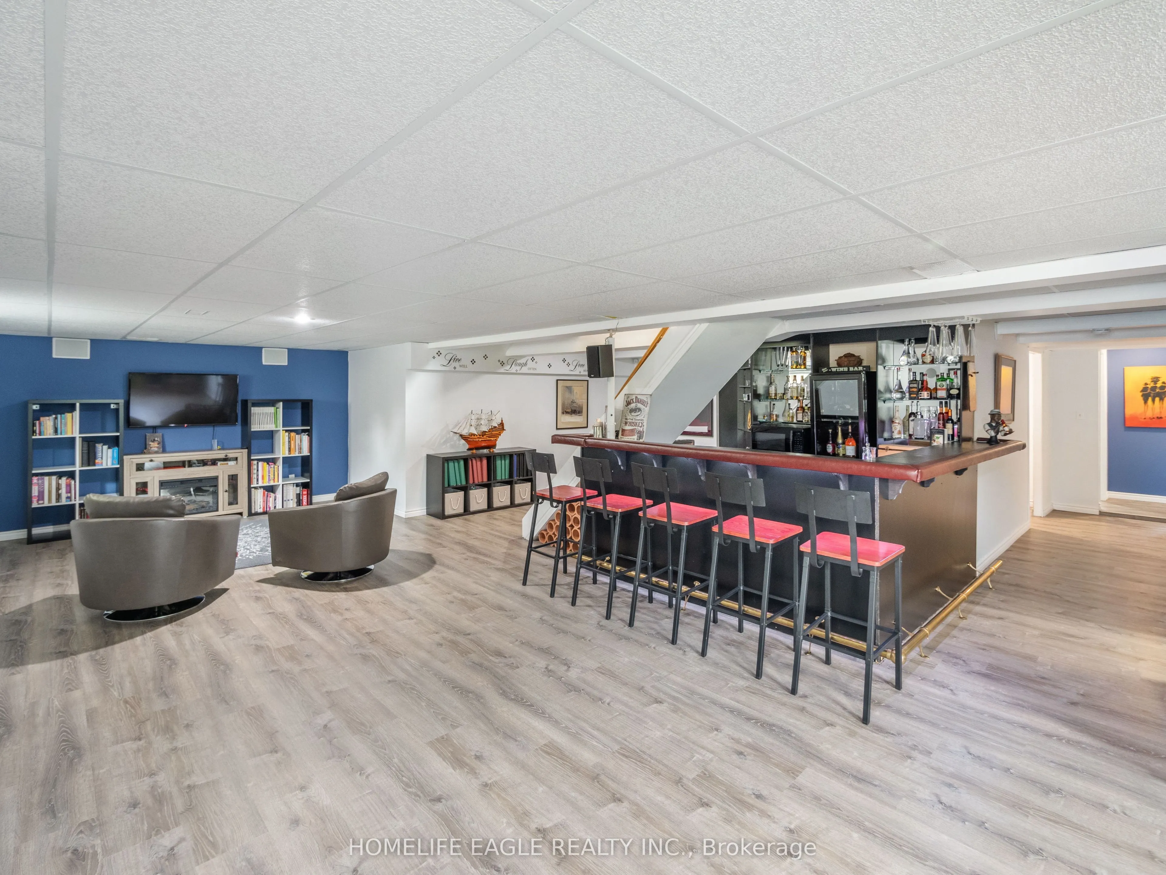 13551 Concession 5 Road