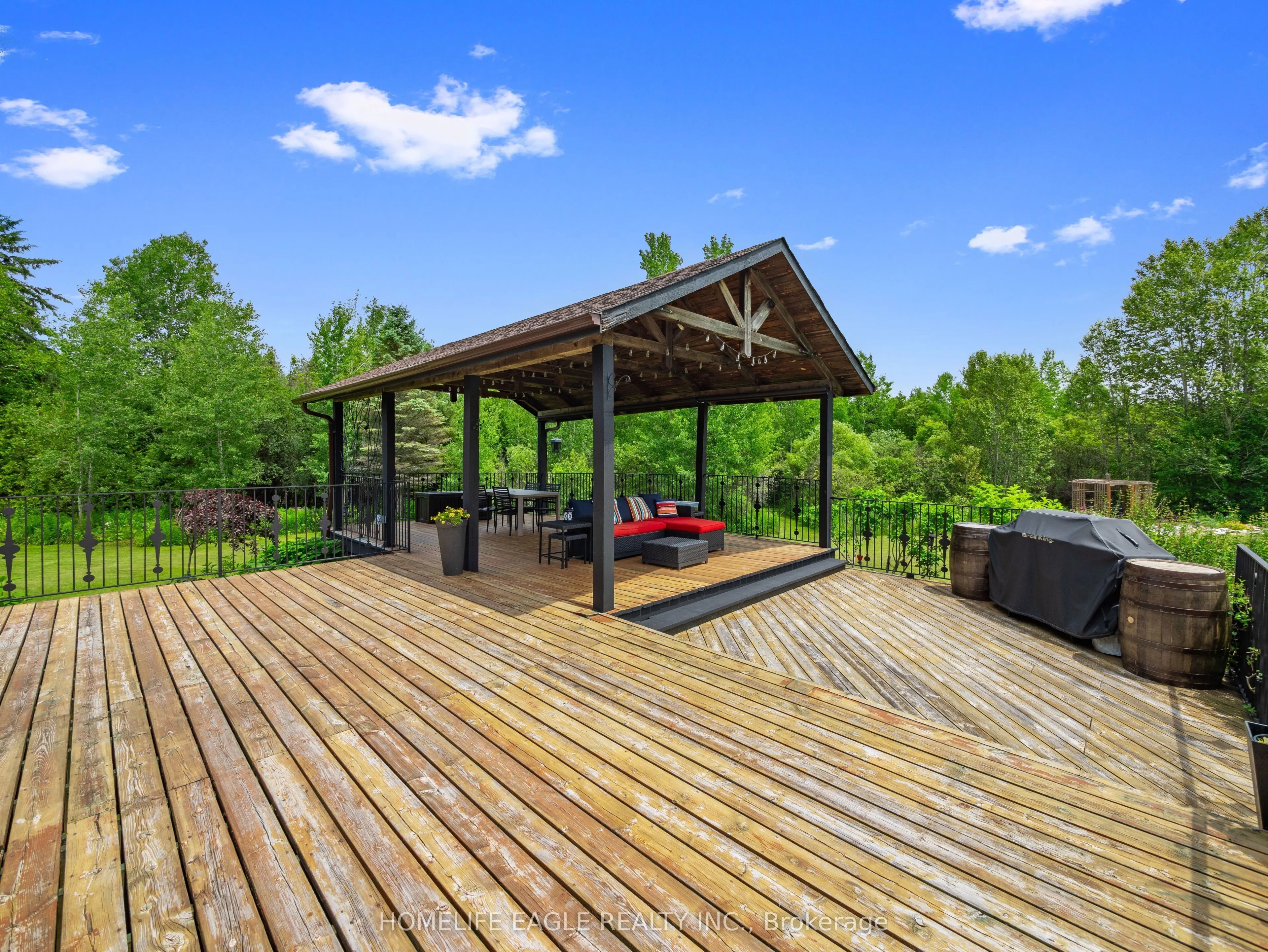 13551 Concession 5 Road