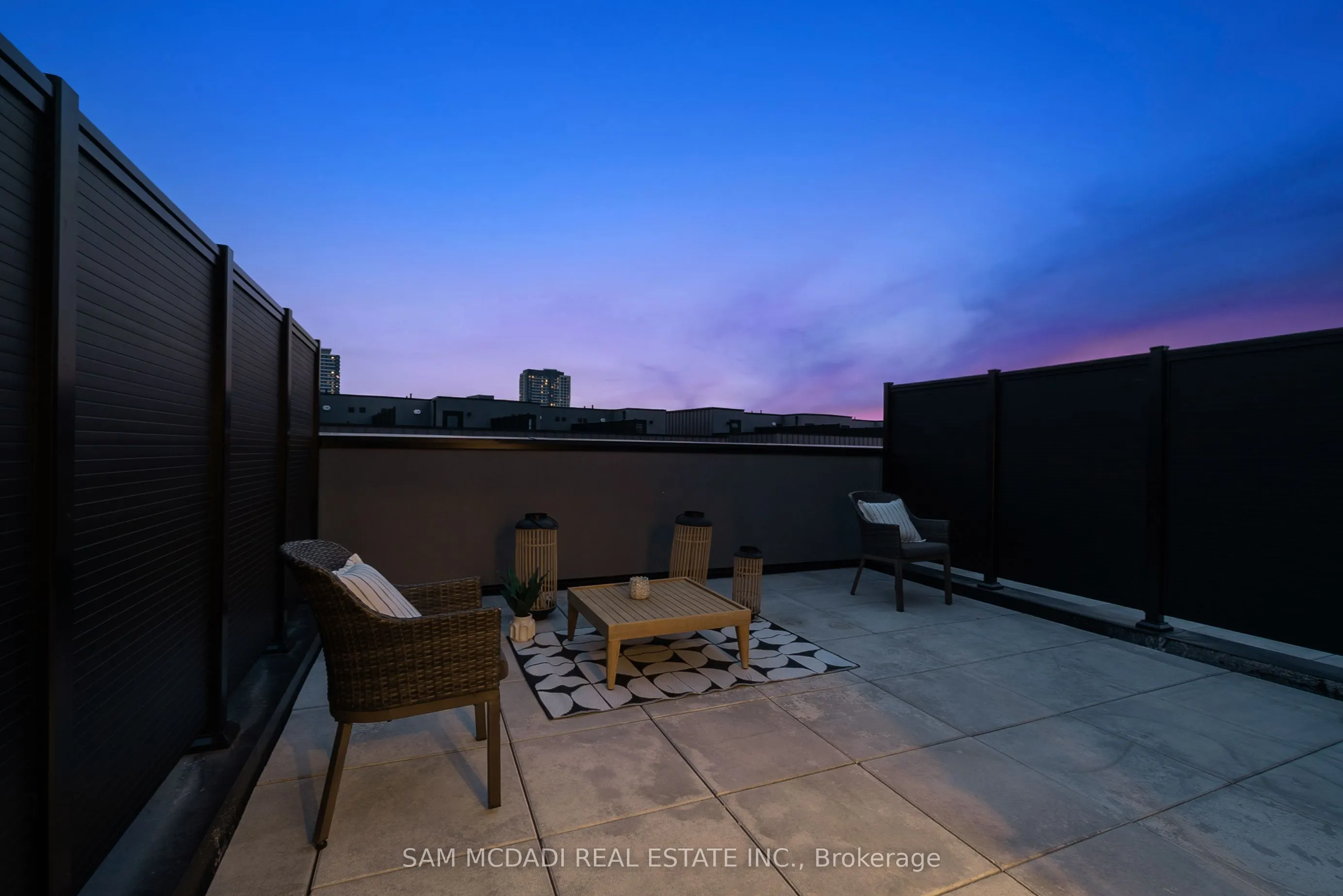 33 Burleigh Mews