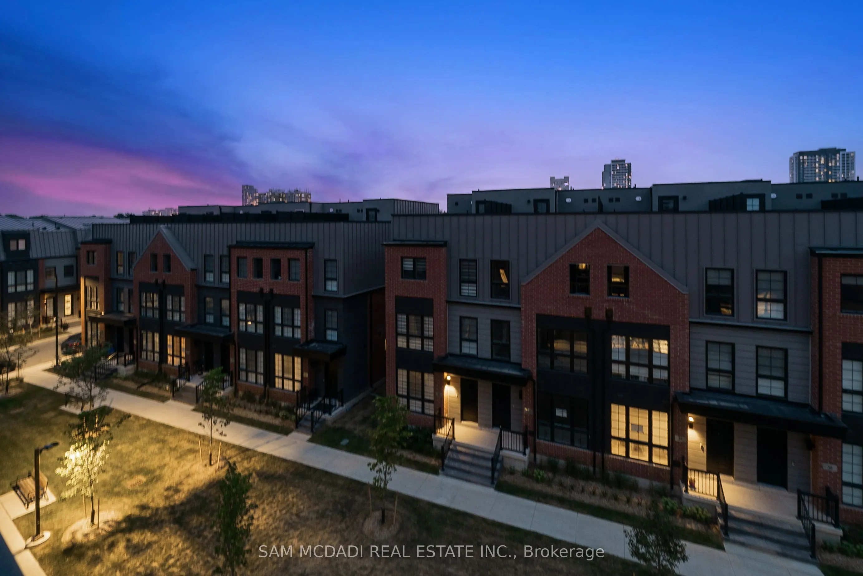 33 Burleigh Mews