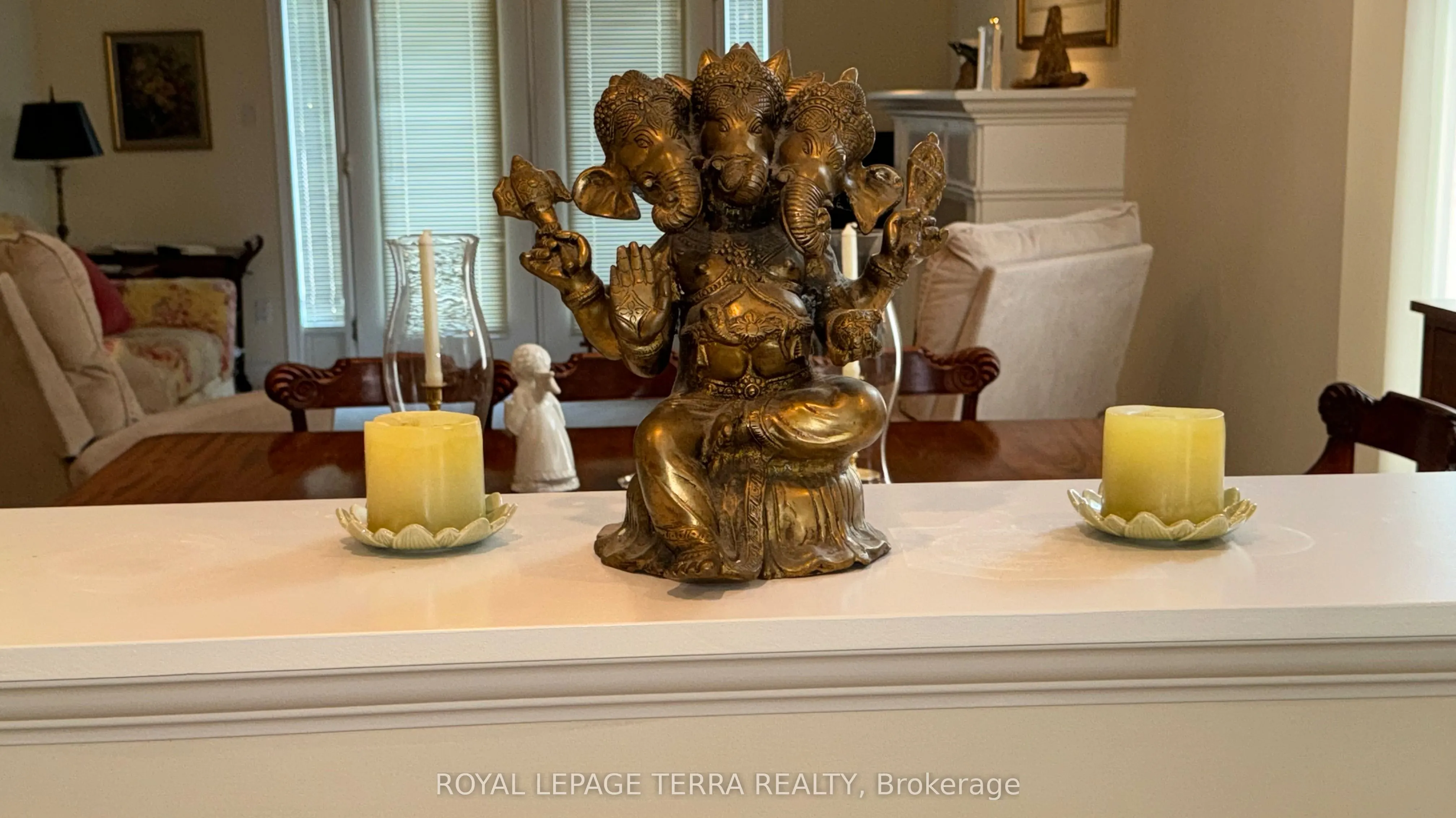 13 Montebello Terrace, #11