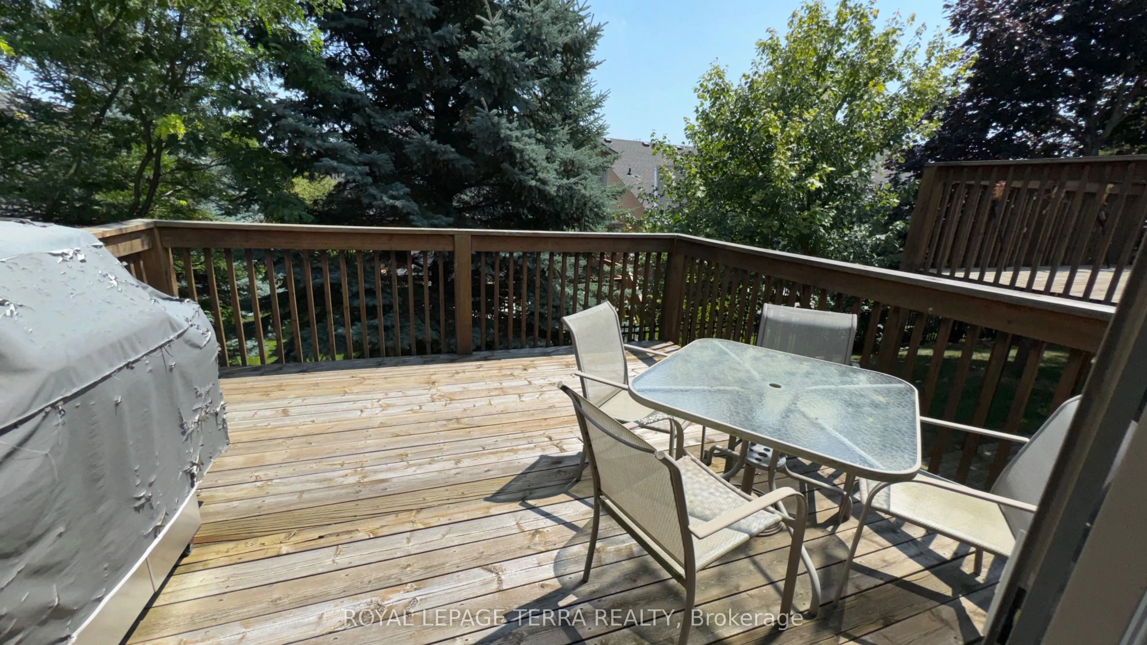 13 Montebello Terrace, #11
