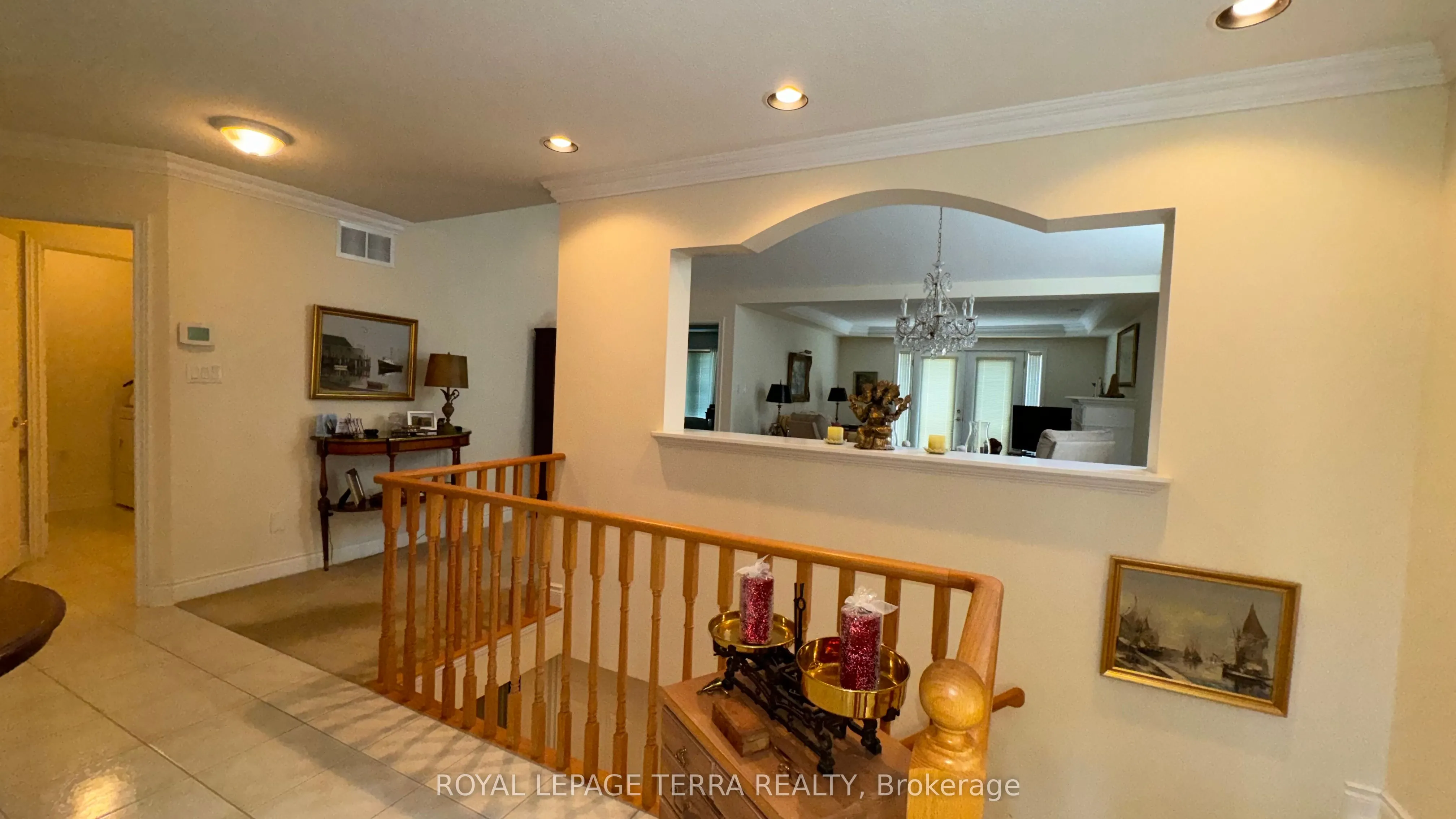 13 Montebello Terrace, #11