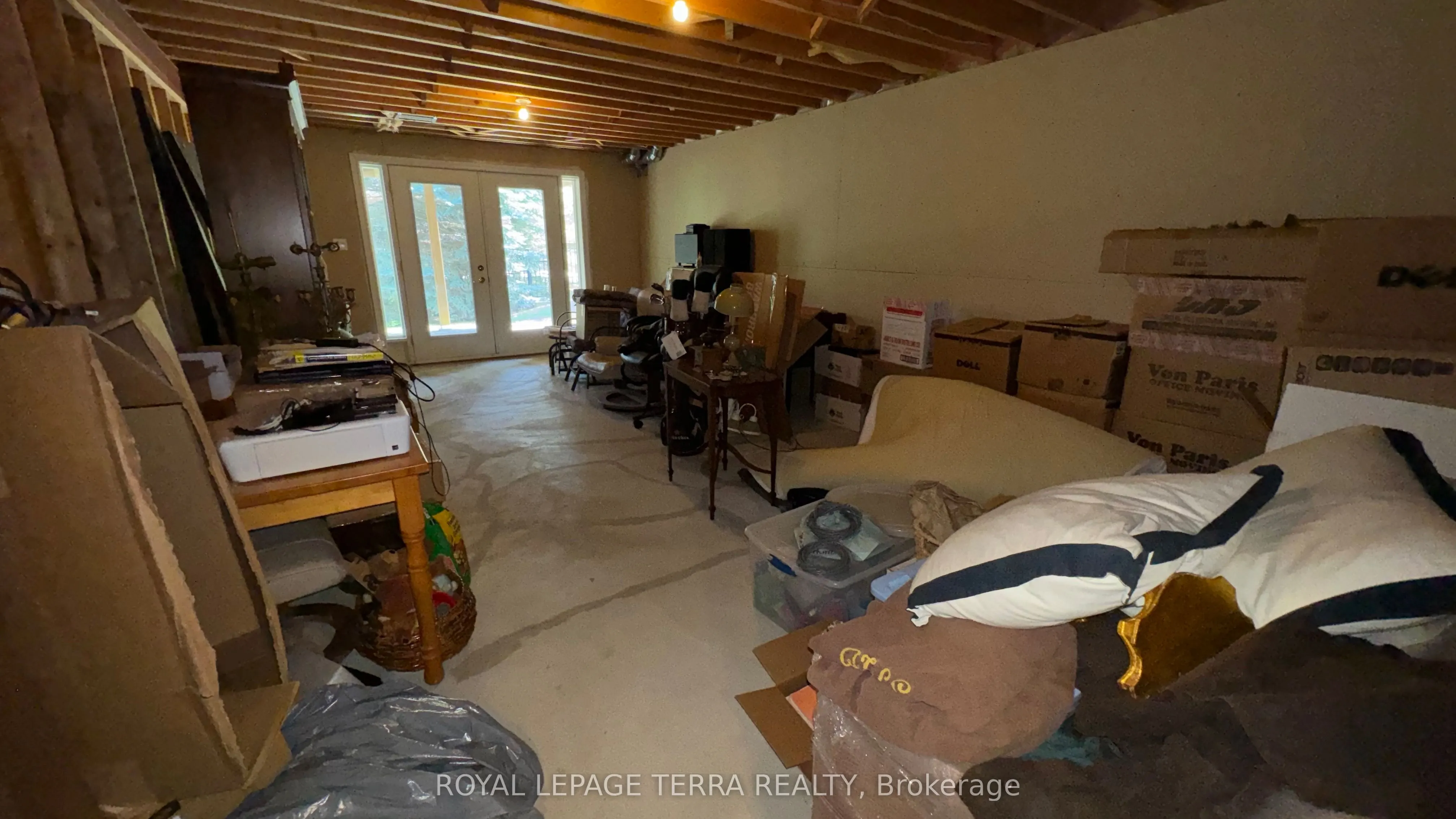 13 Montebello Terrace, #11