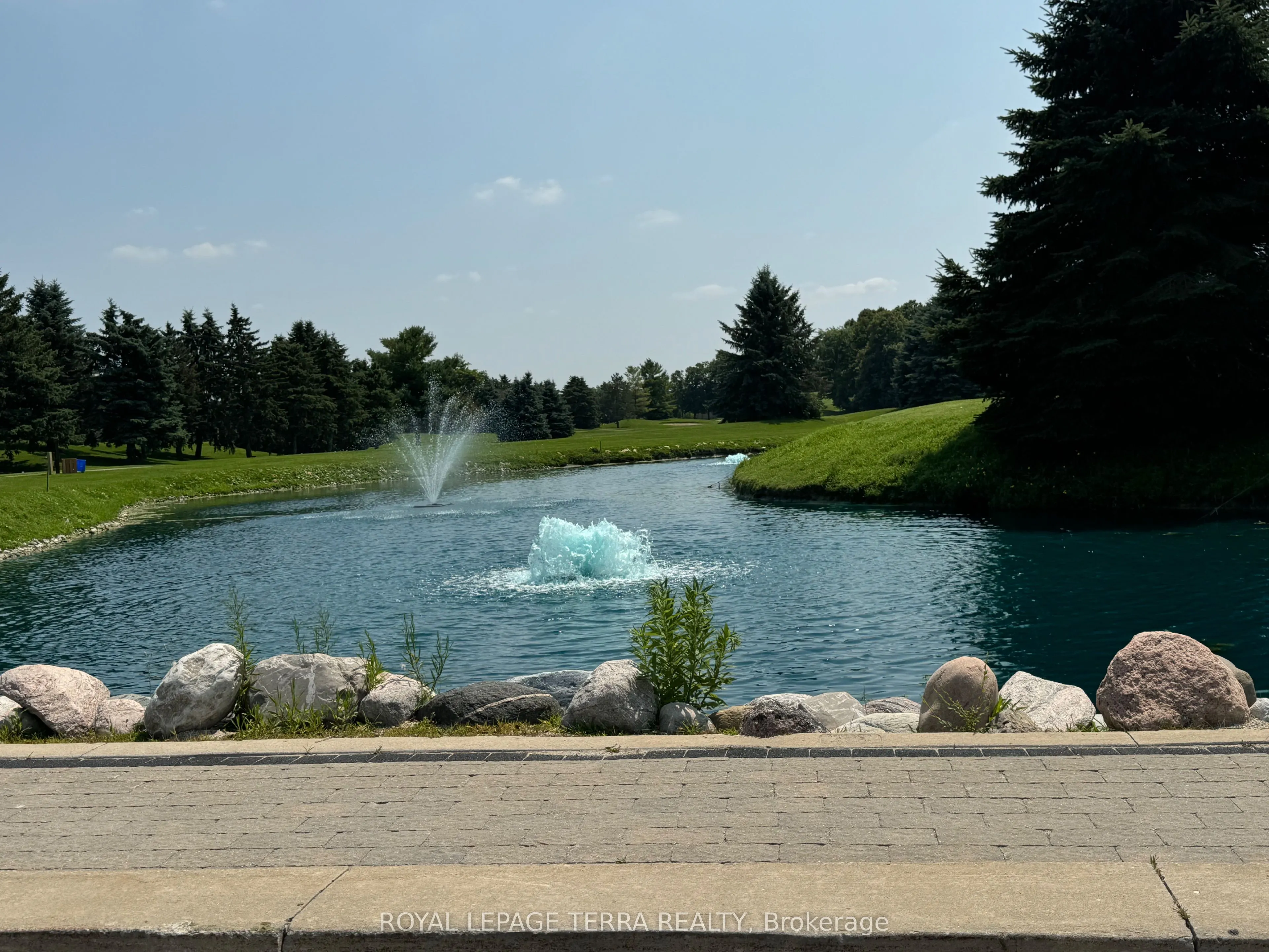 13 Montebello Terrace, #11