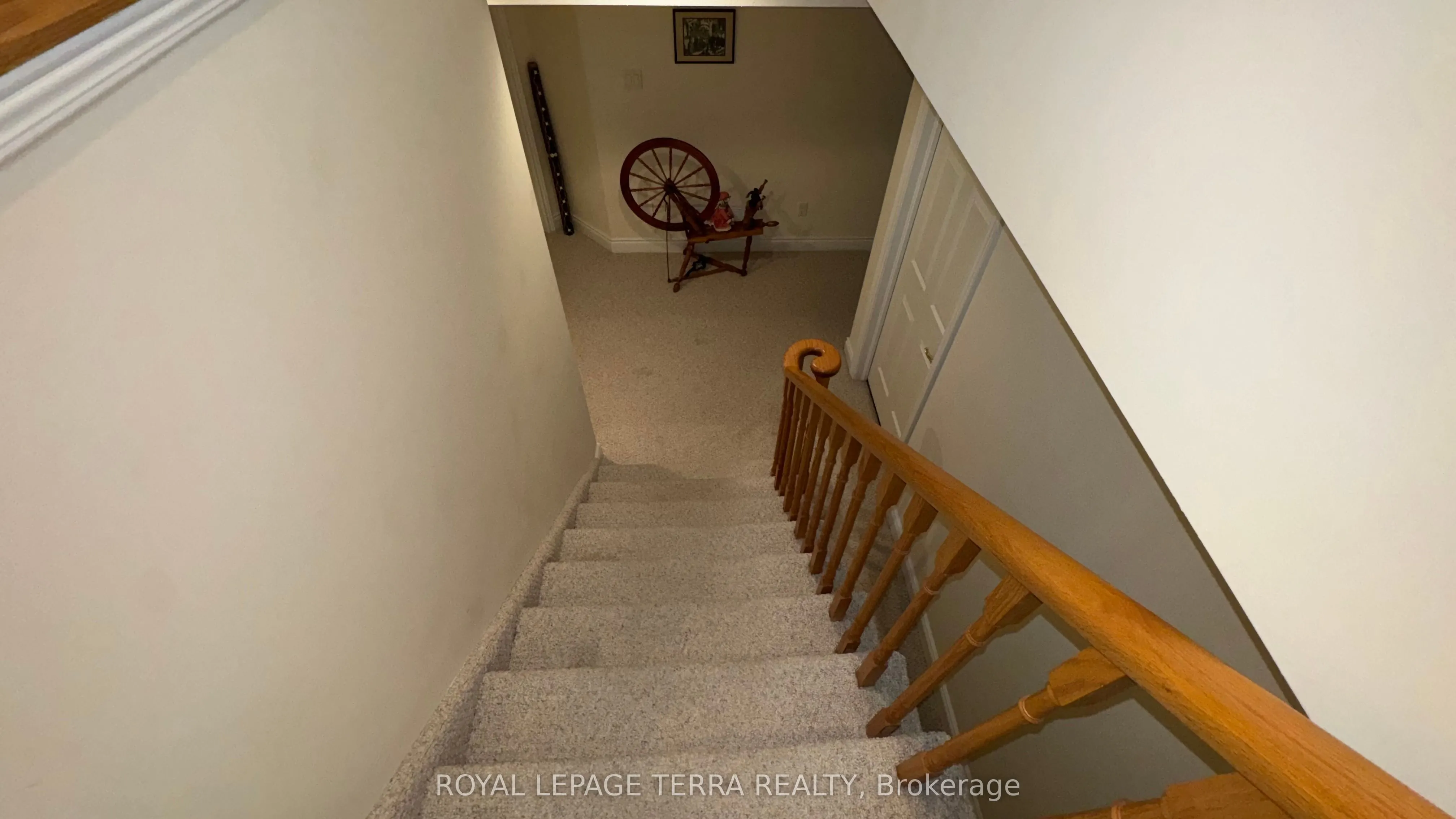 13 Montebello Terrace, #11