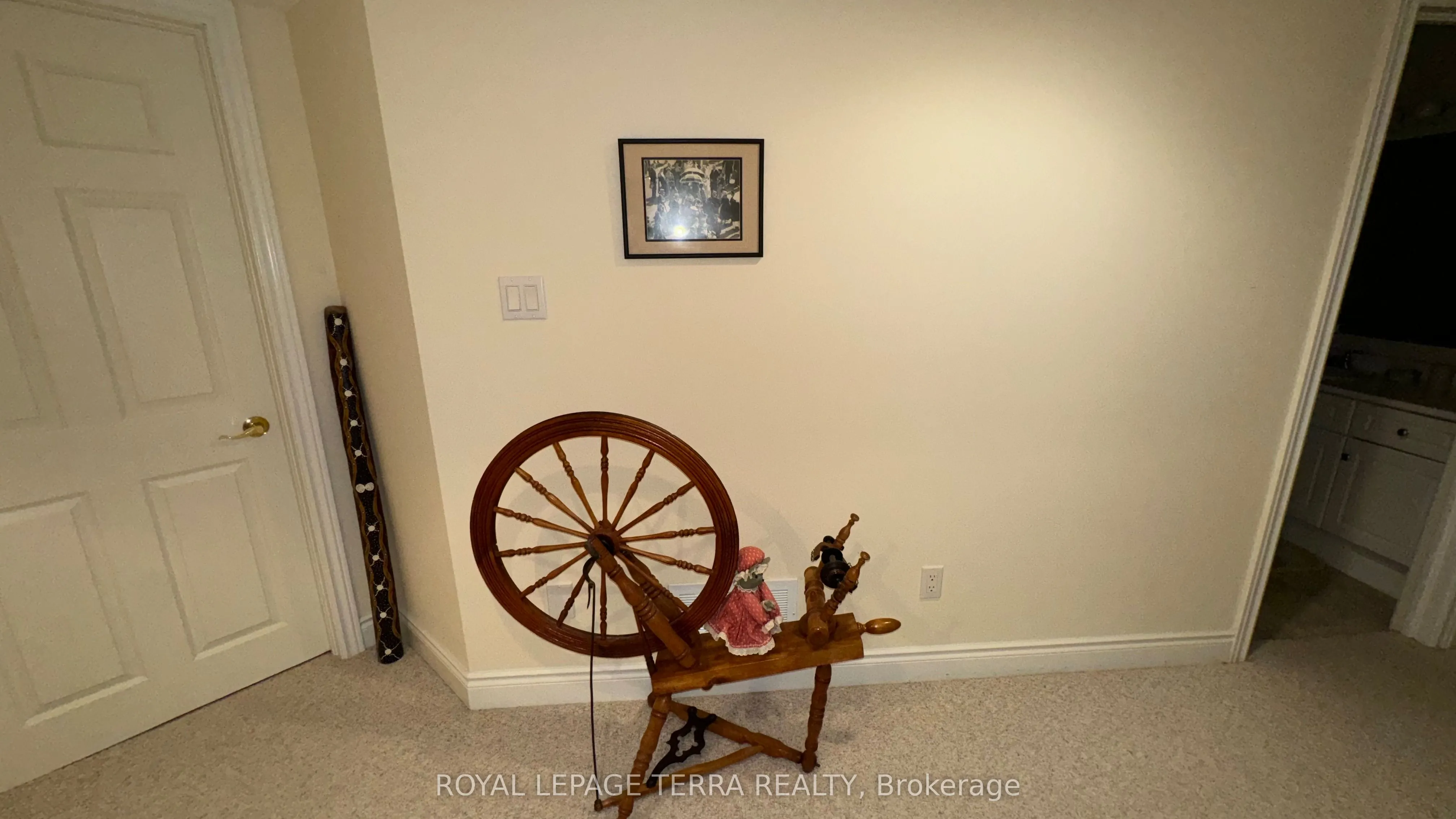 13 Montebello Terrace, #11