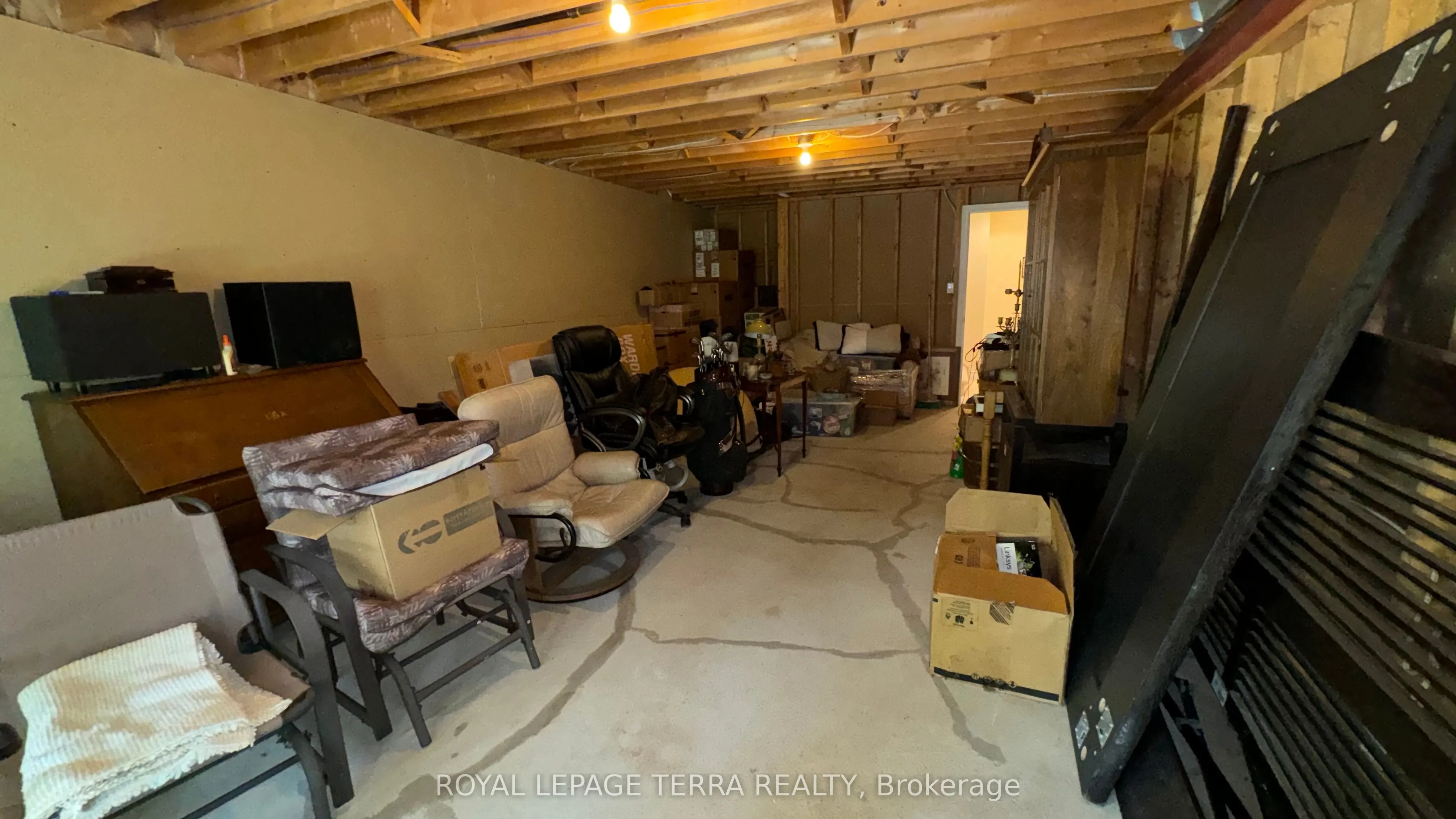 13 Montebello Terrace, #11