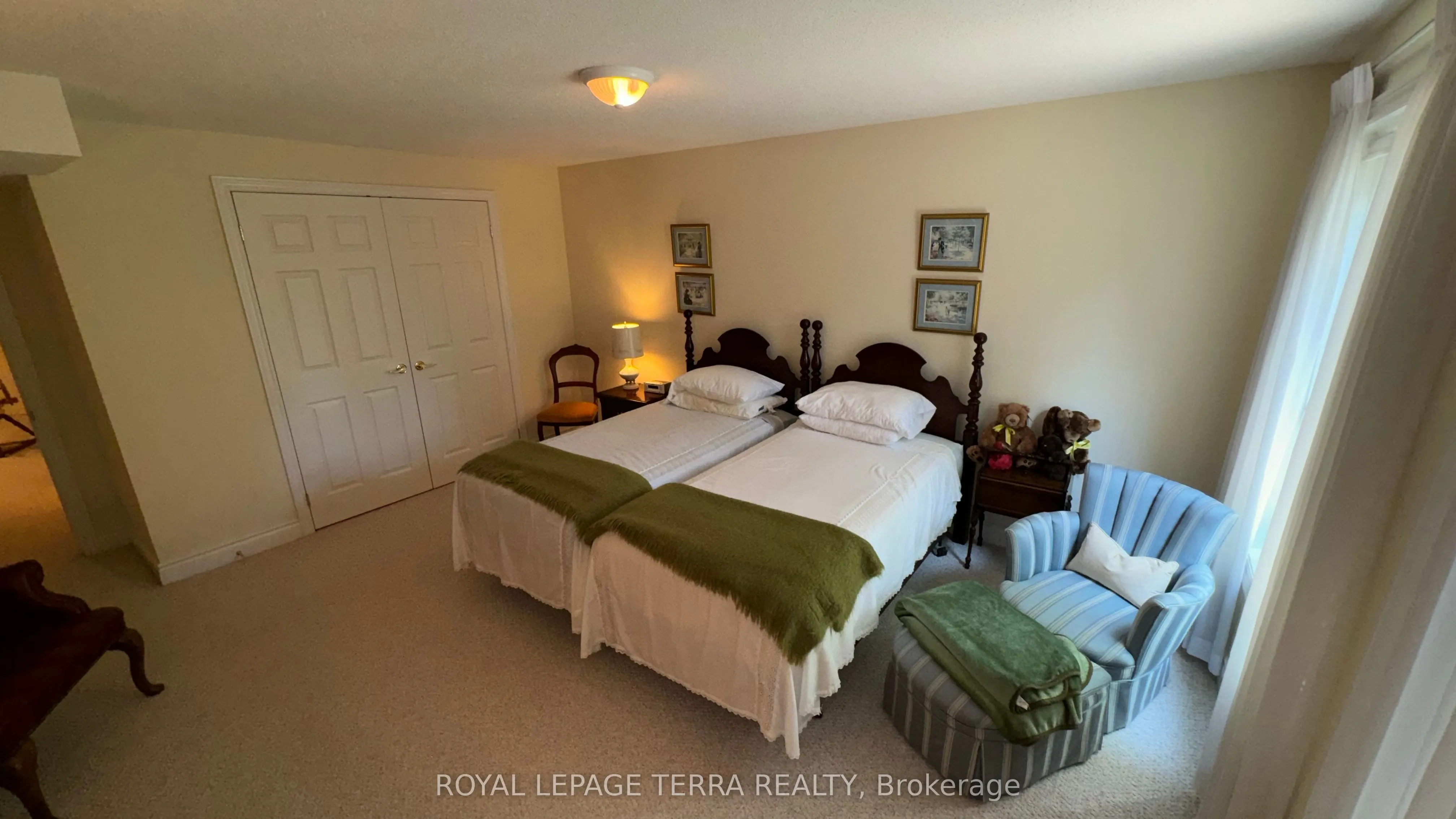 13 Montebello Terrace, #11
