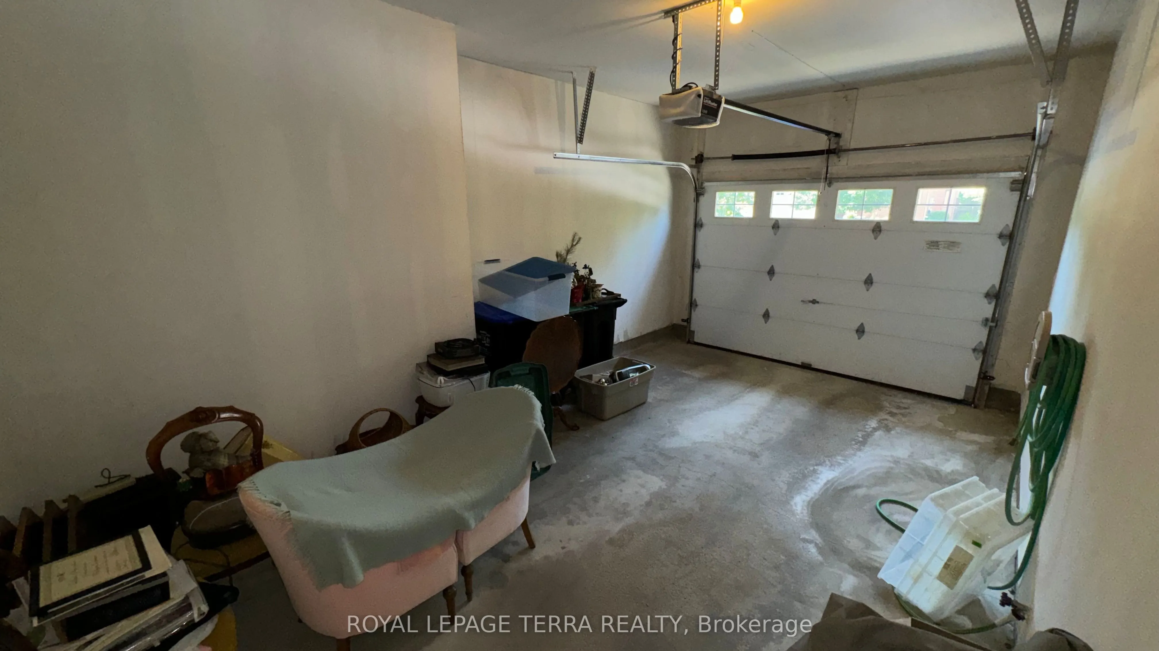 13 Montebello Terrace, #11