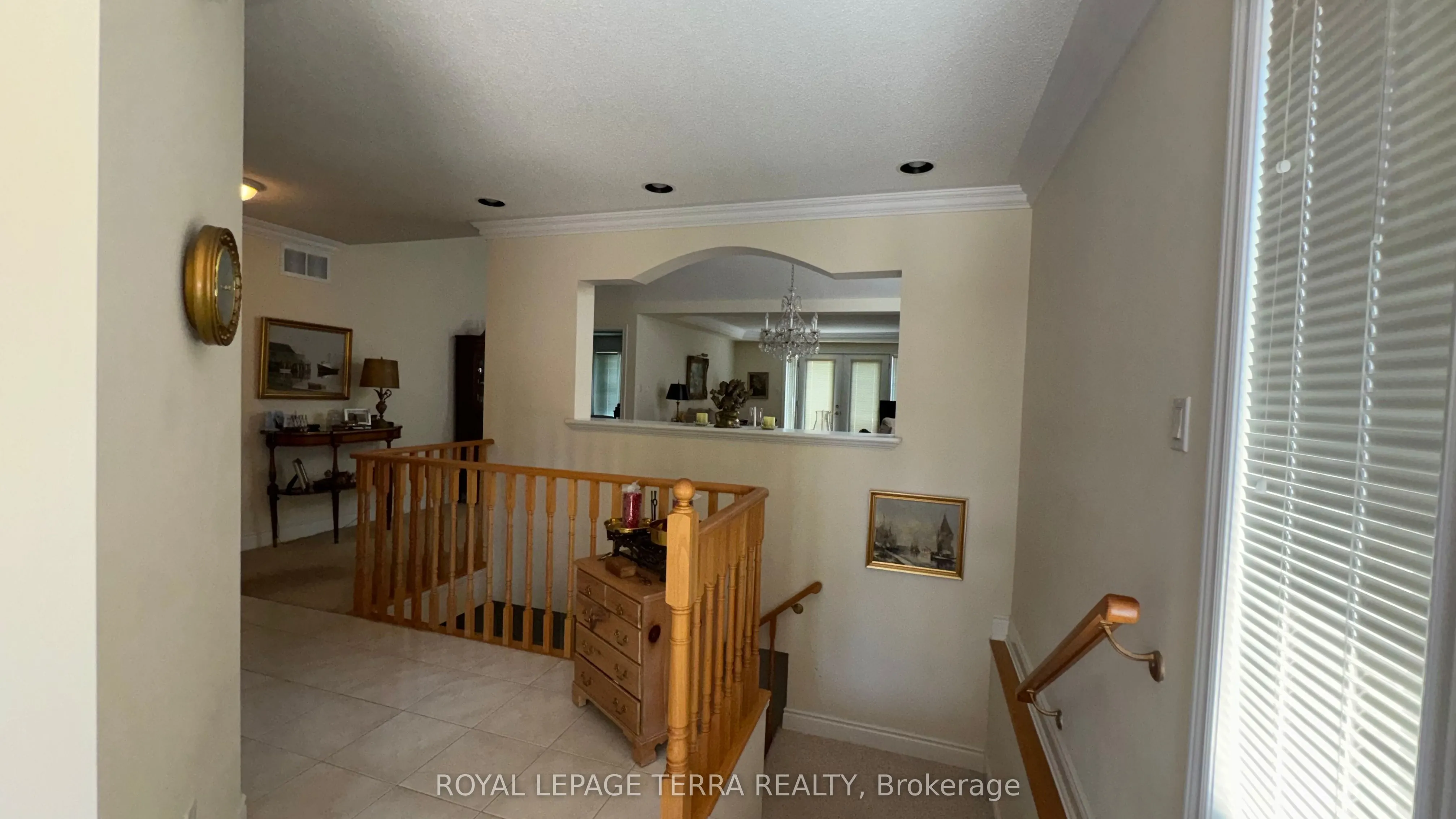 13 Montebello Terrace, #11