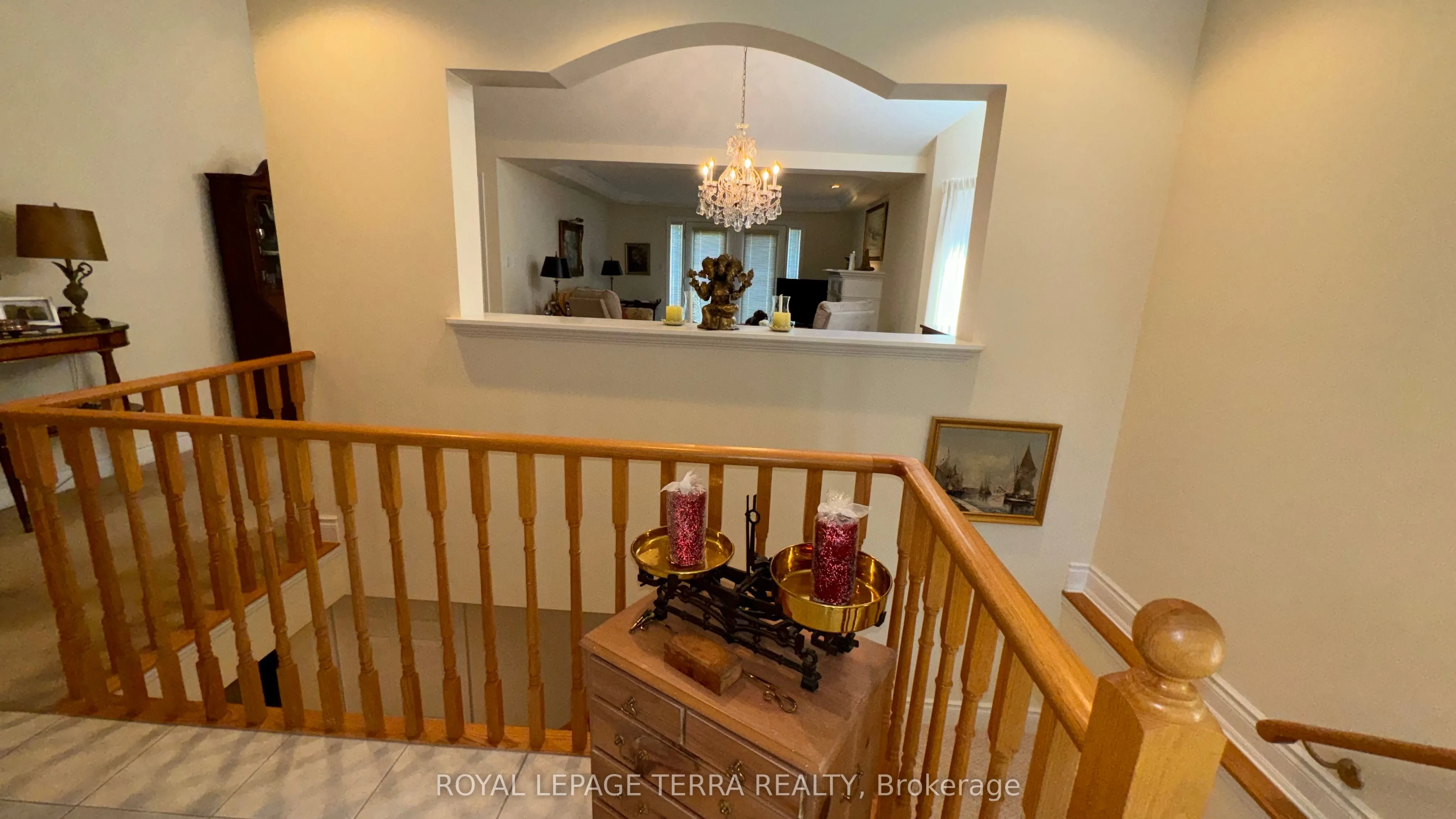 13 Montebello Terrace, #11