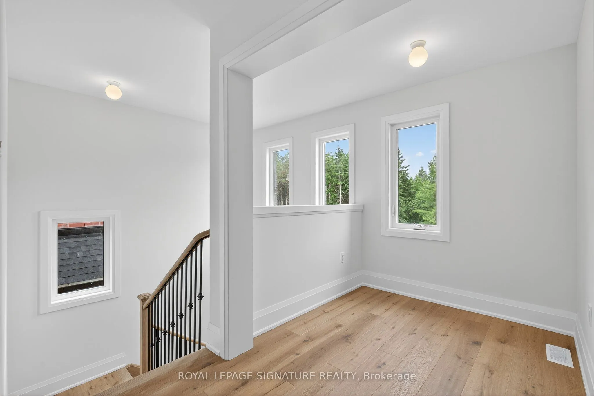 79 Baycroft Boulevard
