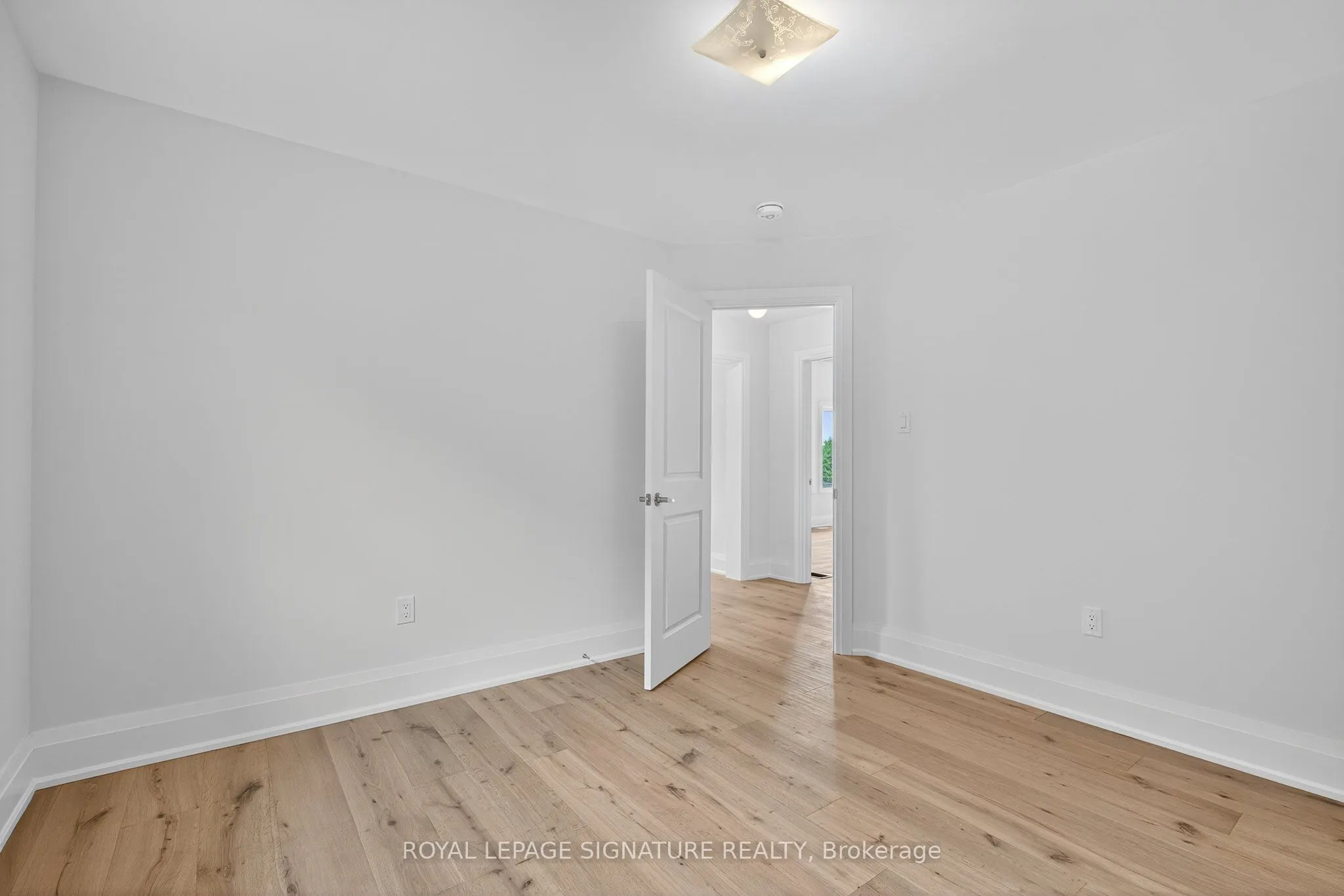 79 Baycroft Boulevard