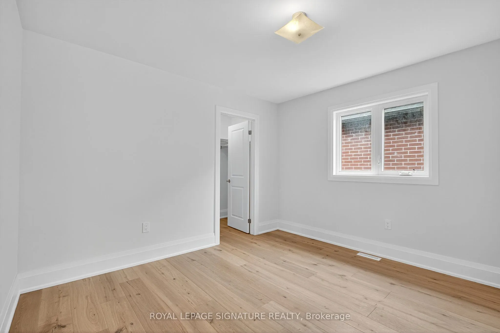 79 Baycroft Boulevard