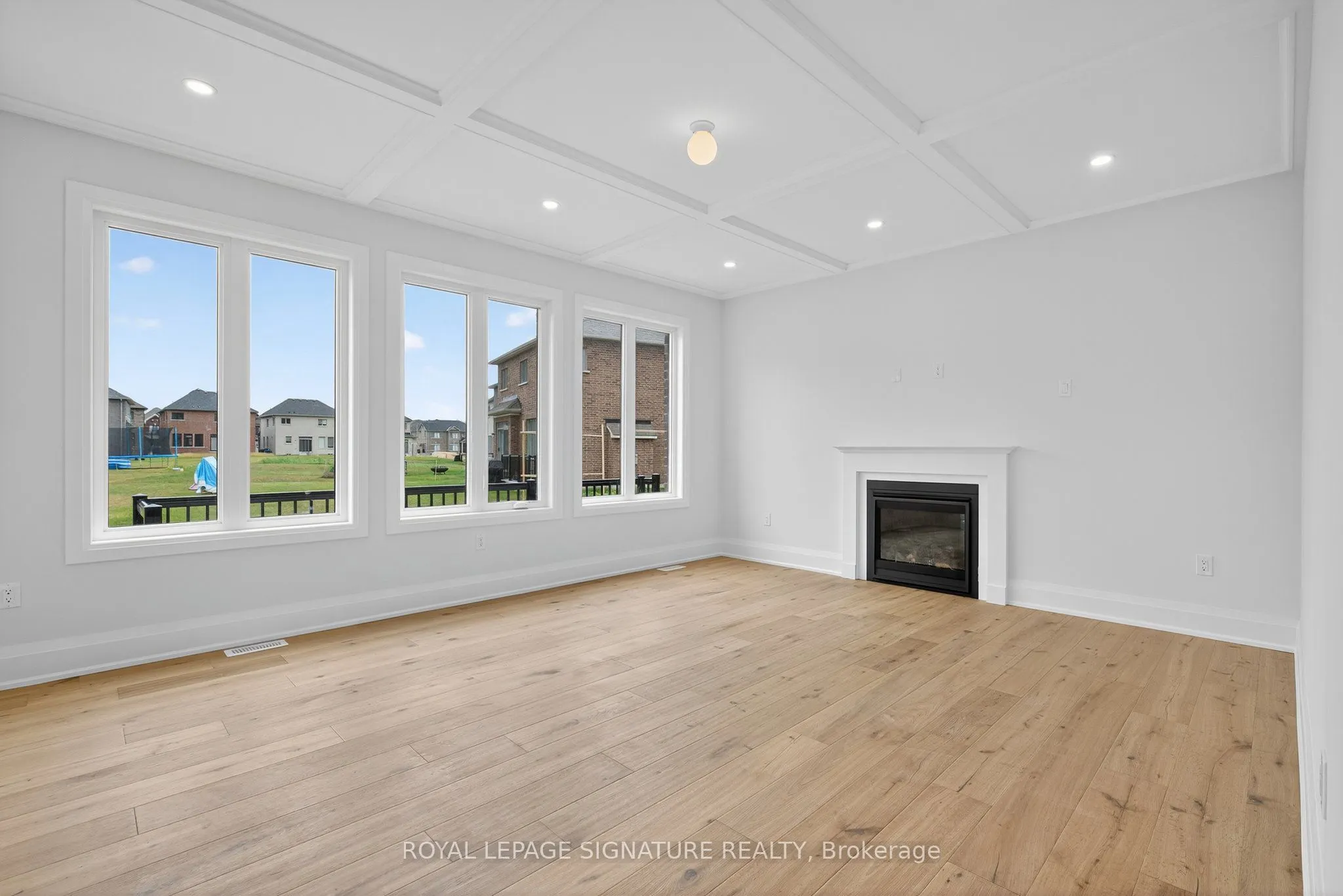 79 Baycroft Boulevard