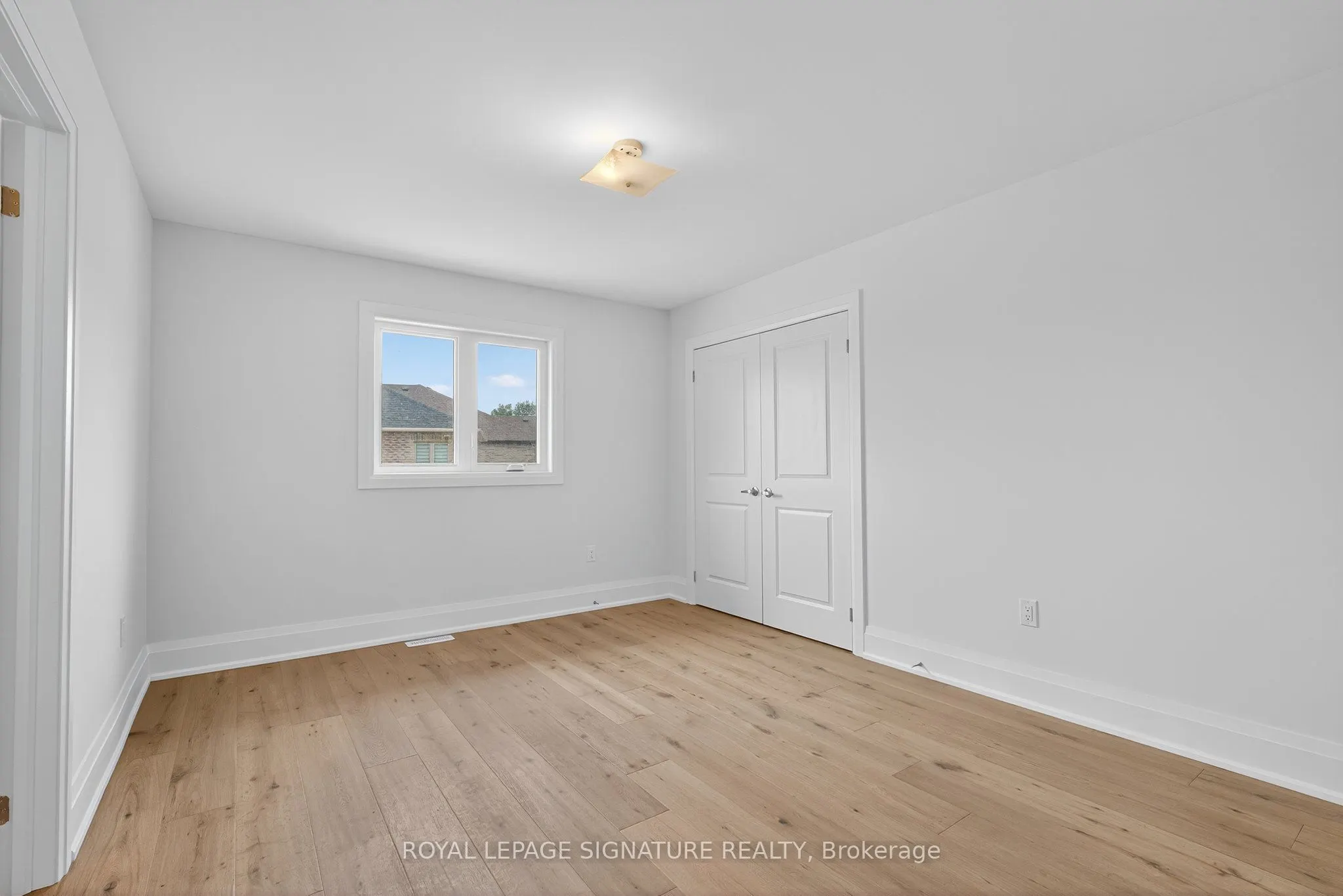 79 Baycroft Boulevard