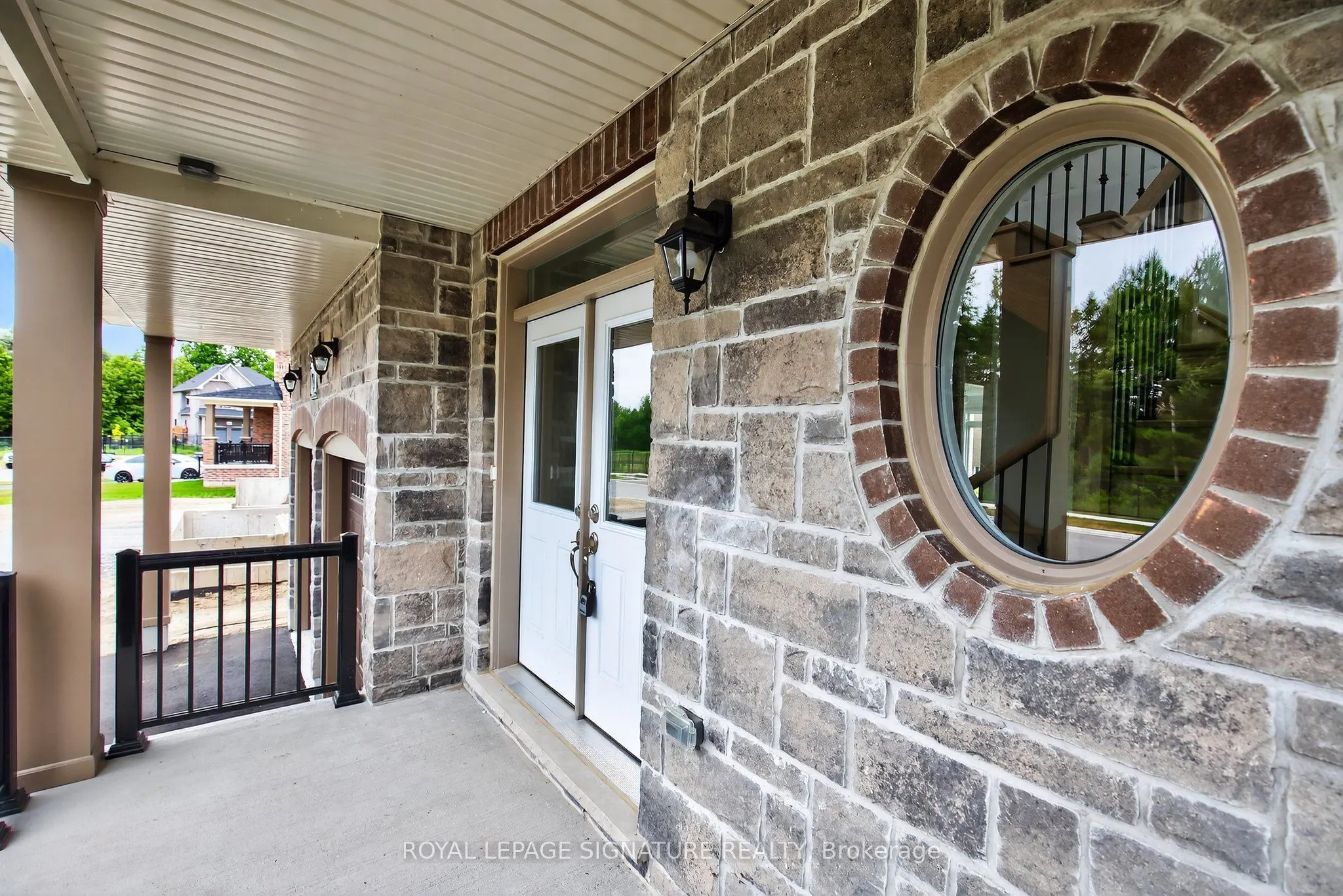 79 Baycroft Boulevard