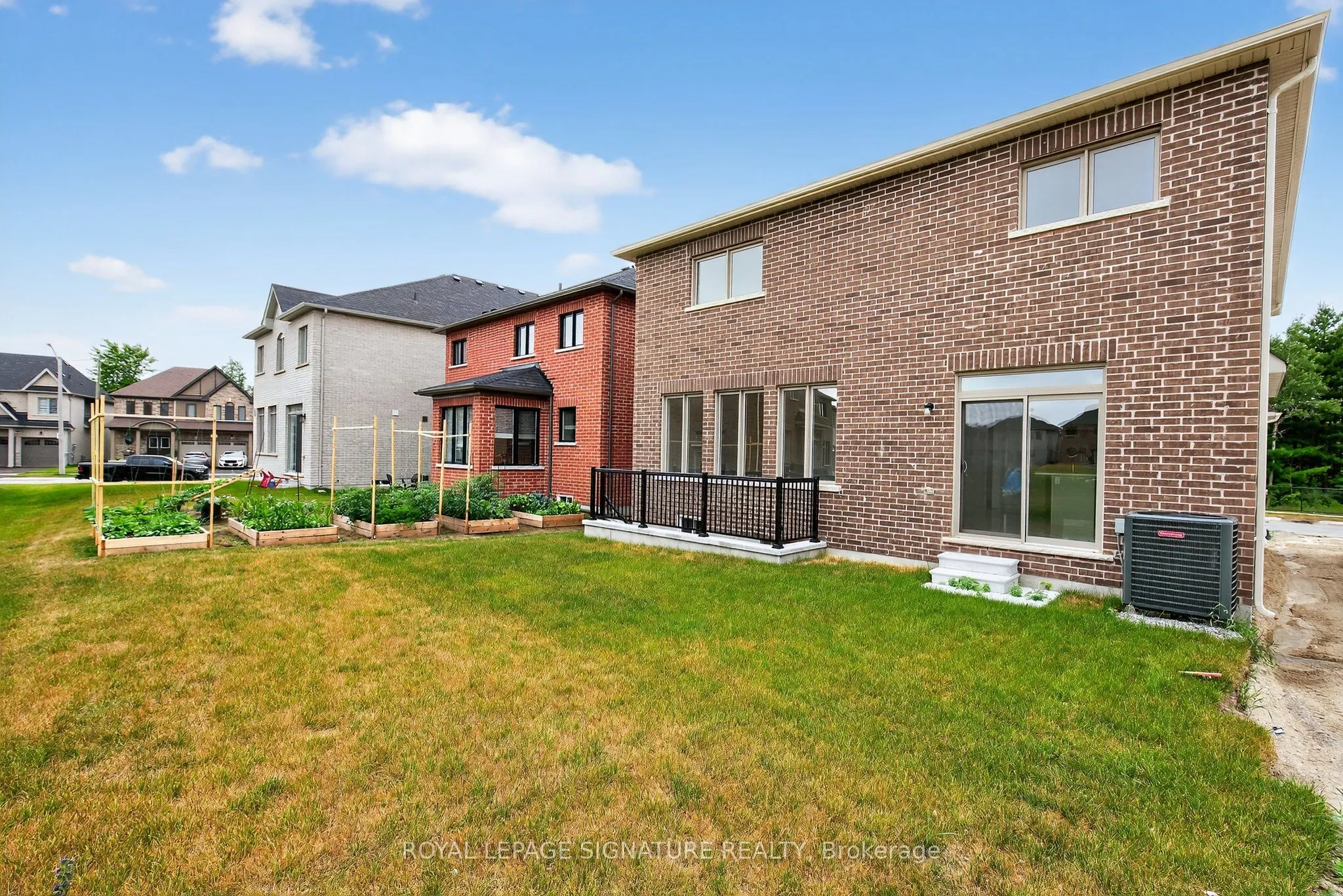 79 Baycroft Boulevard