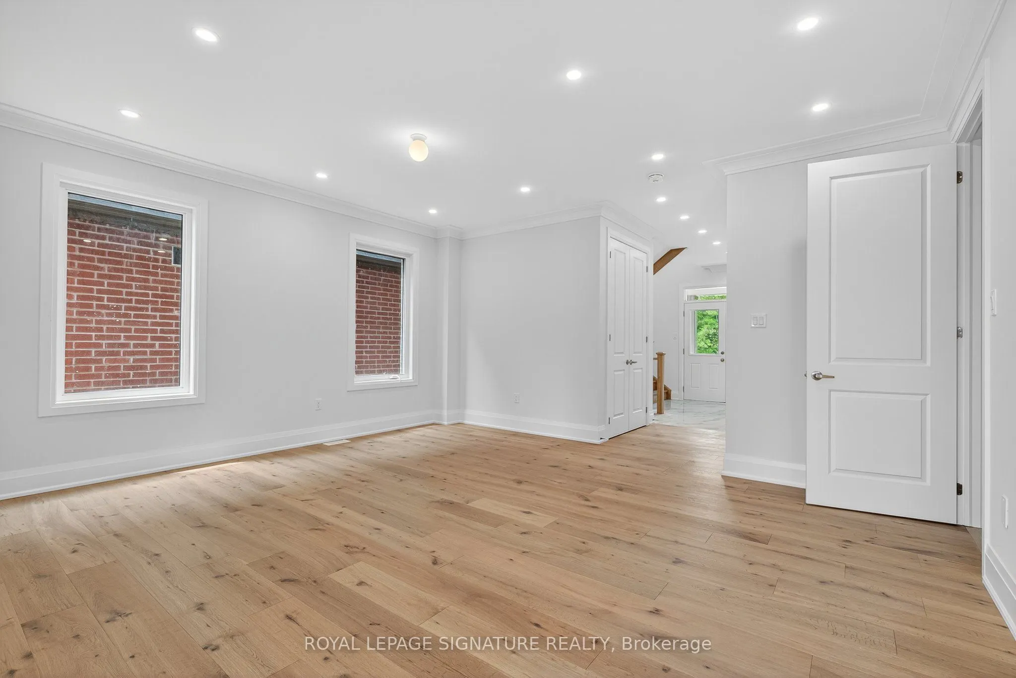 79 Baycroft Boulevard