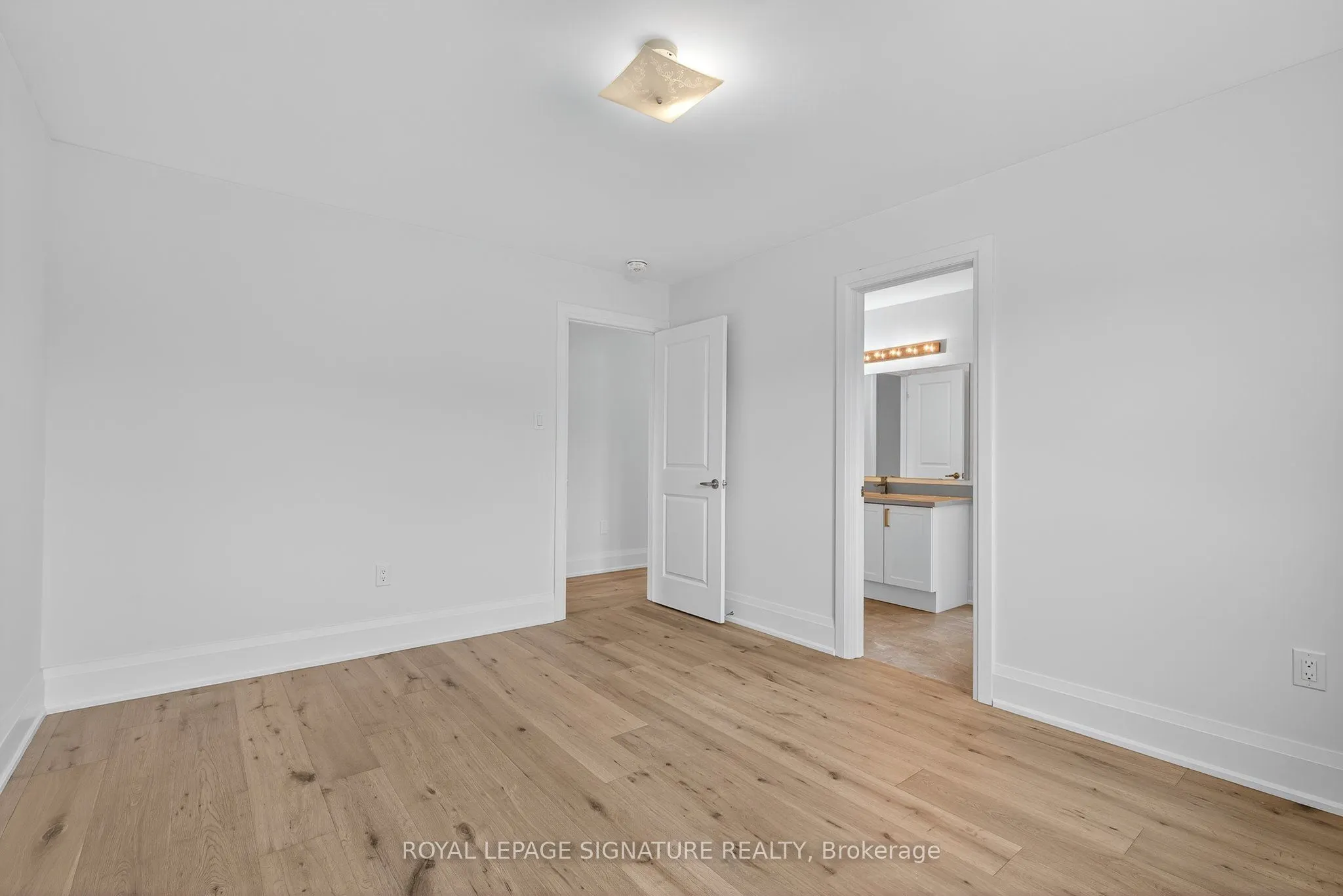 79 Baycroft Boulevard