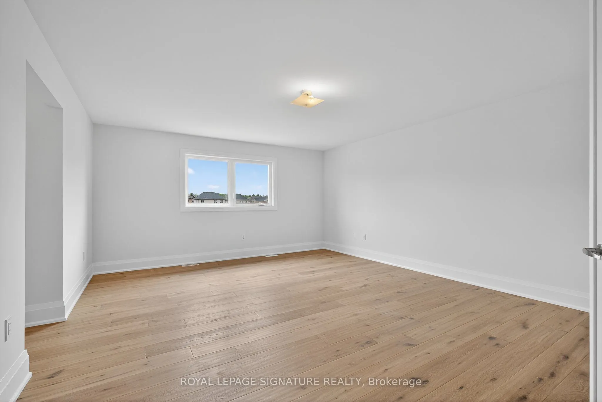79 Baycroft Boulevard