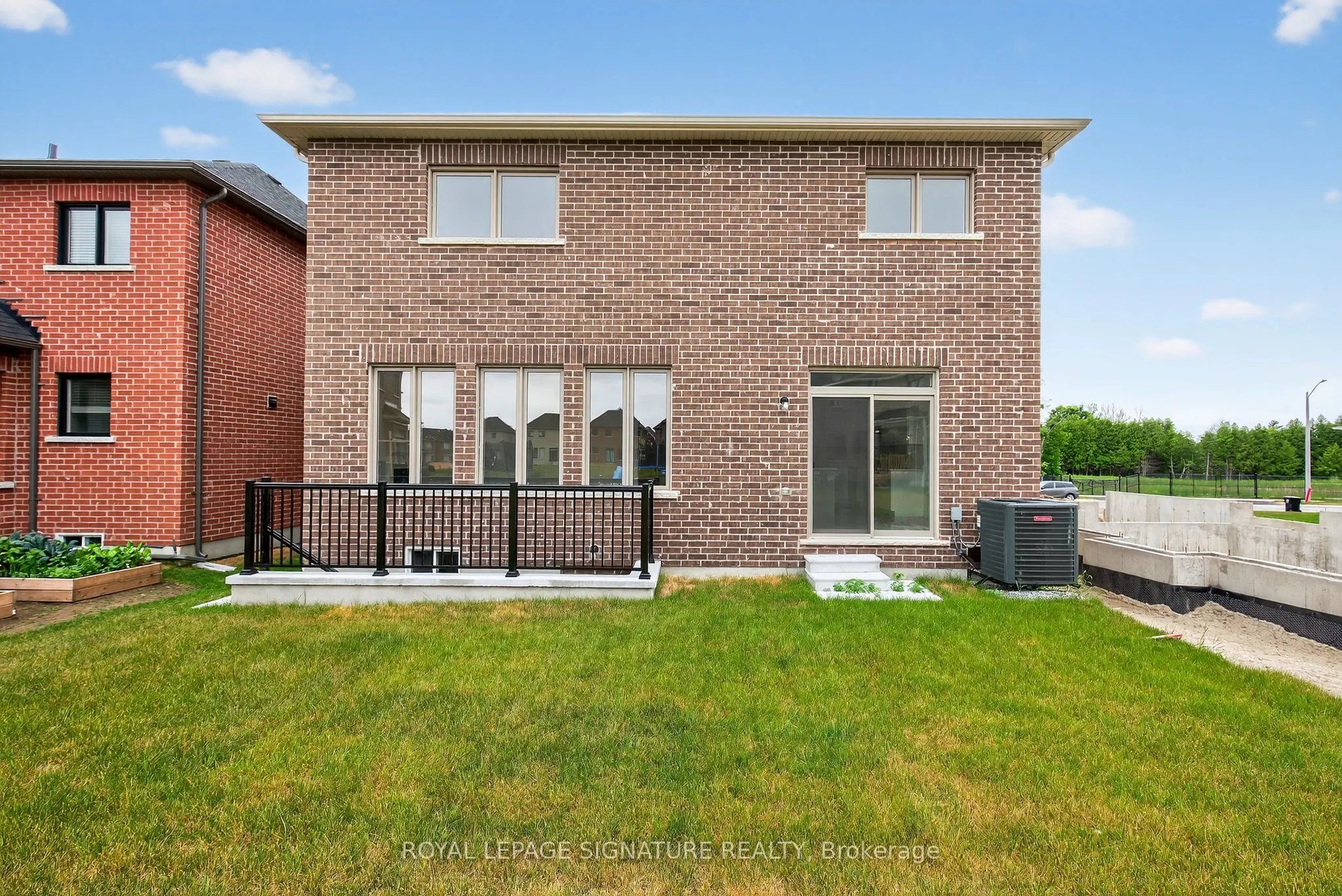 79 Baycroft Boulevard