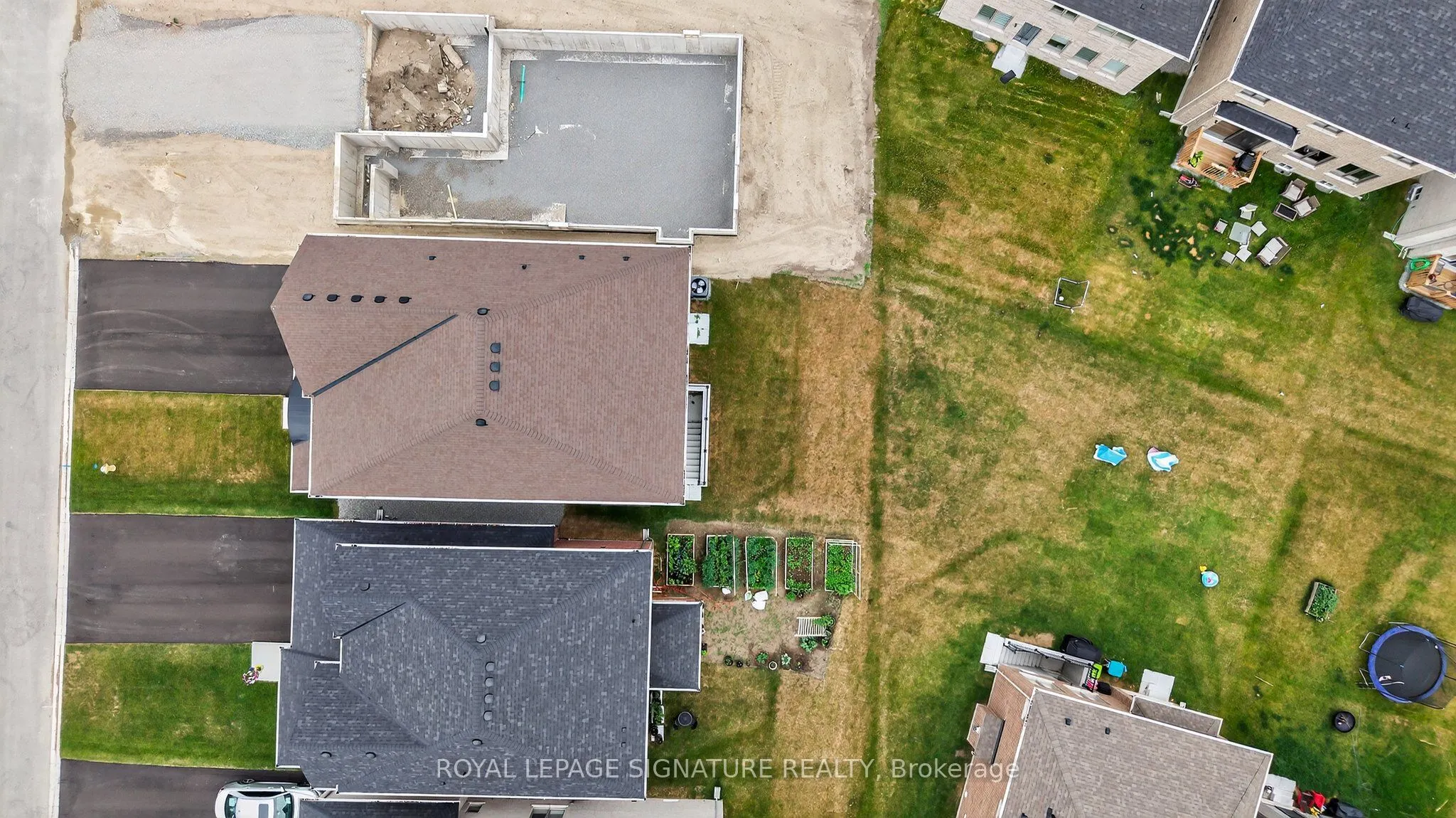 79 Baycroft Boulevard