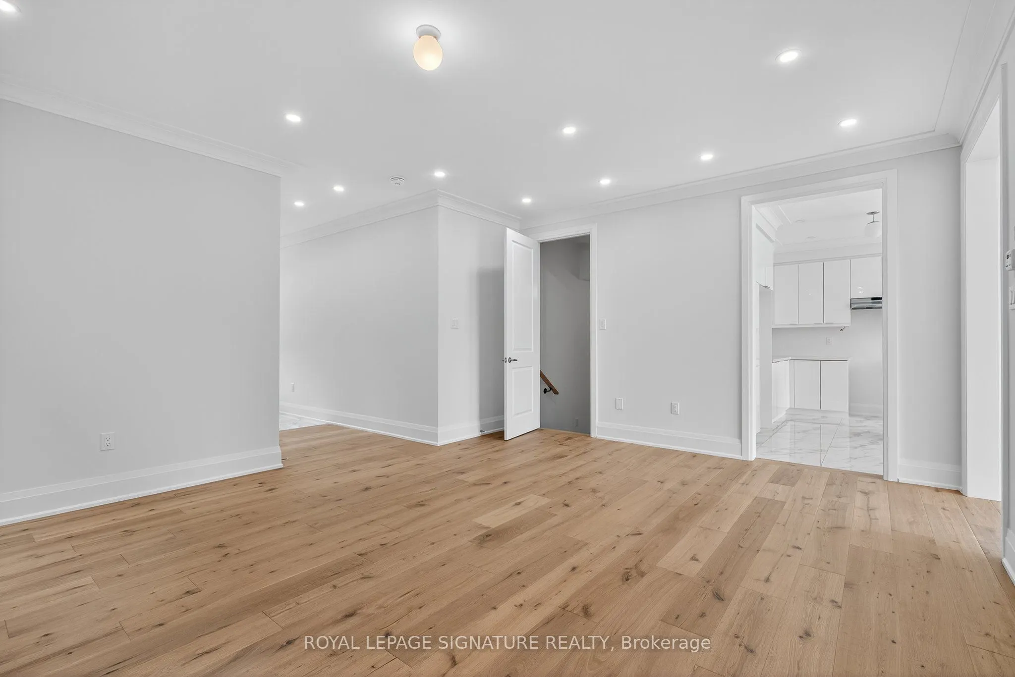 79 Baycroft Boulevard